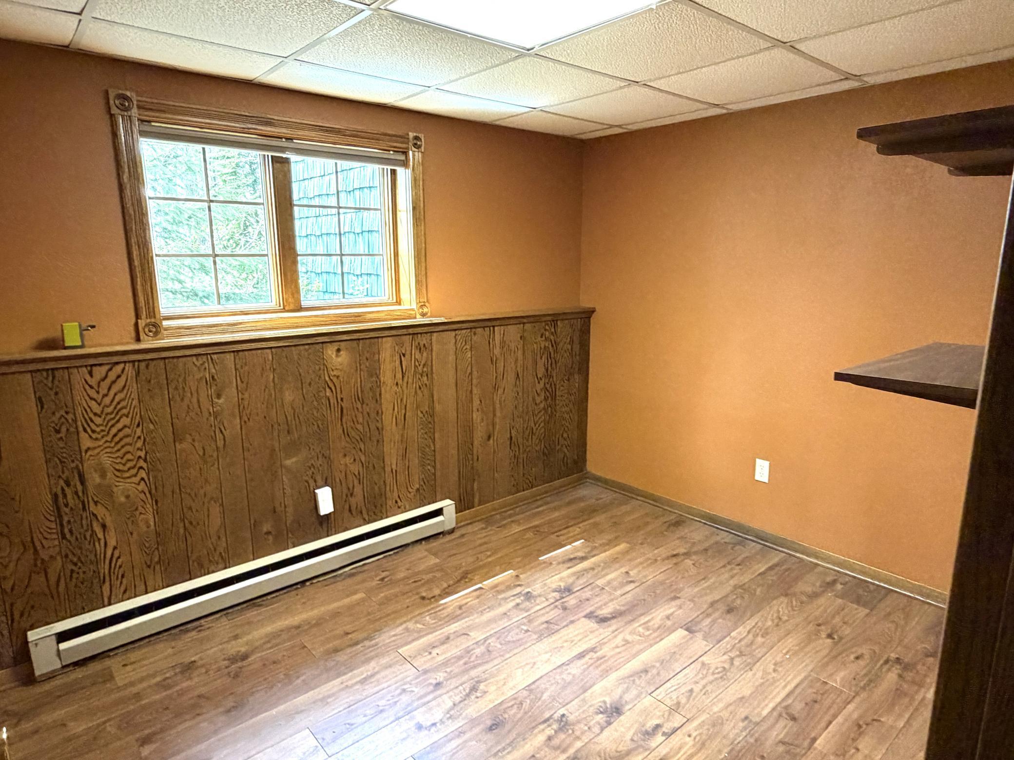 35910 380th Street SE, Fosston MN 56542 - Photo 29 of 94