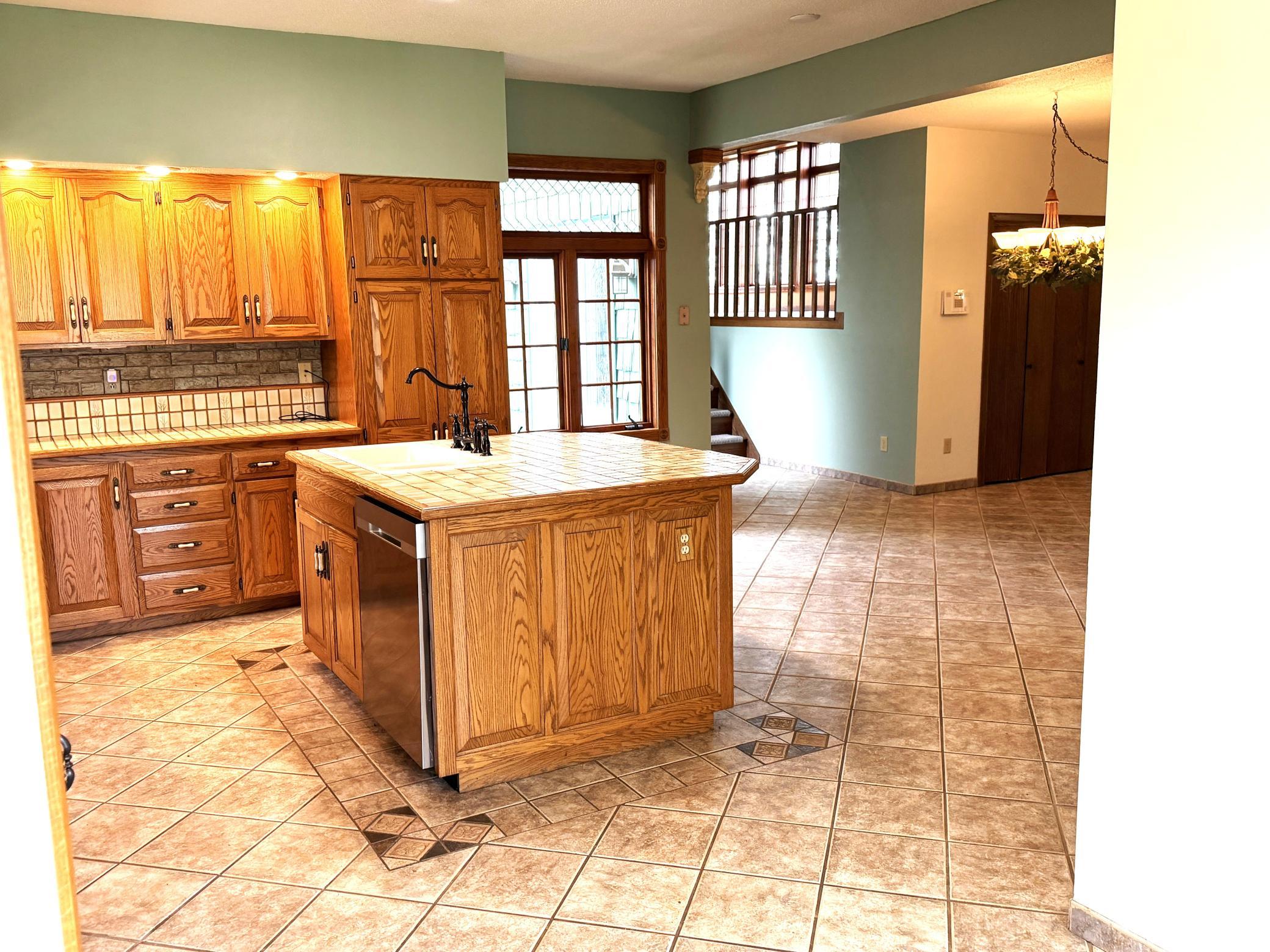 35910 380th Street SE, Fosston MN 56542 - Photo 4 of 94