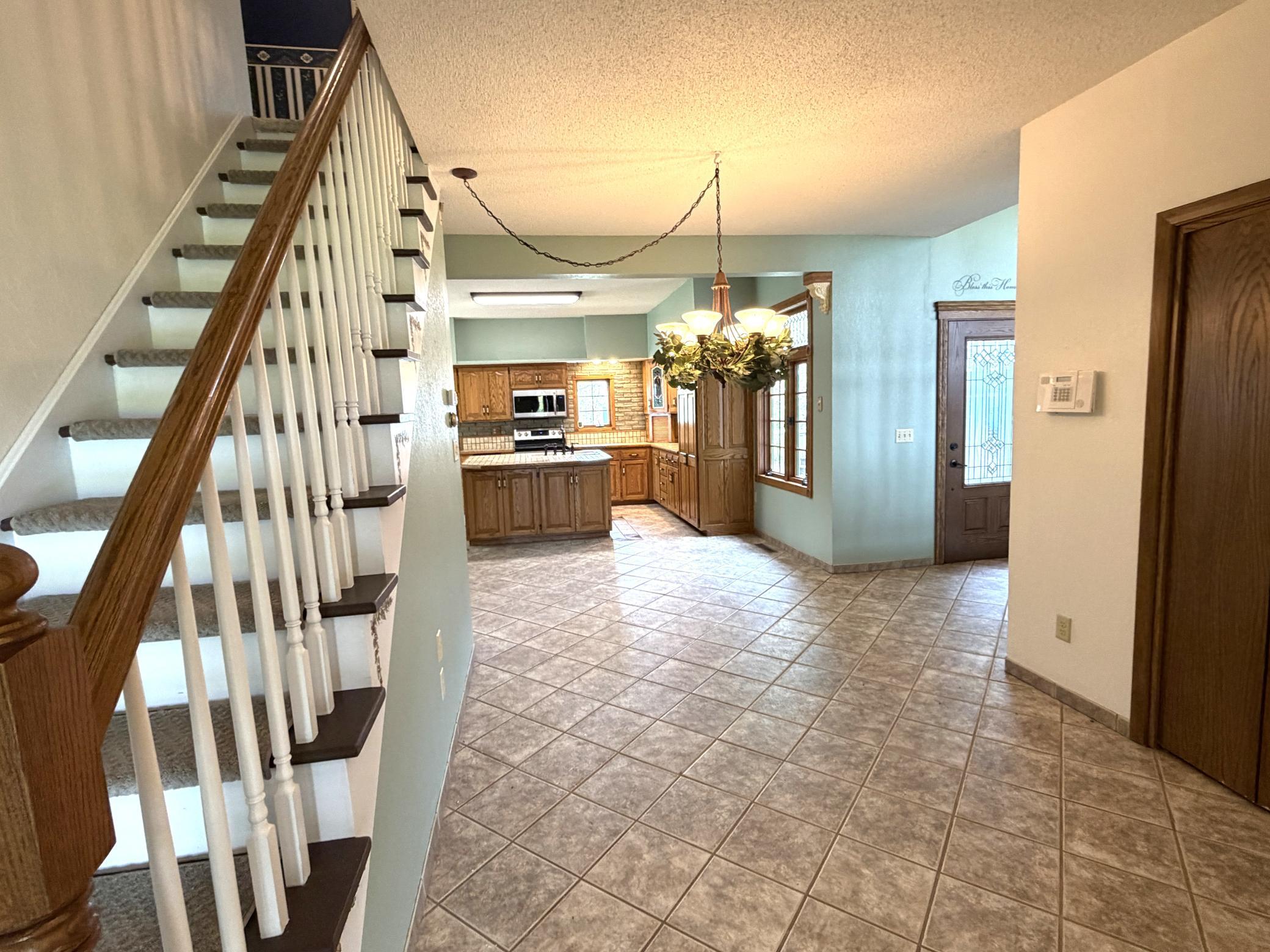 35910 380th Street SE, Fosston MN 56542 - Photo 31 of 94