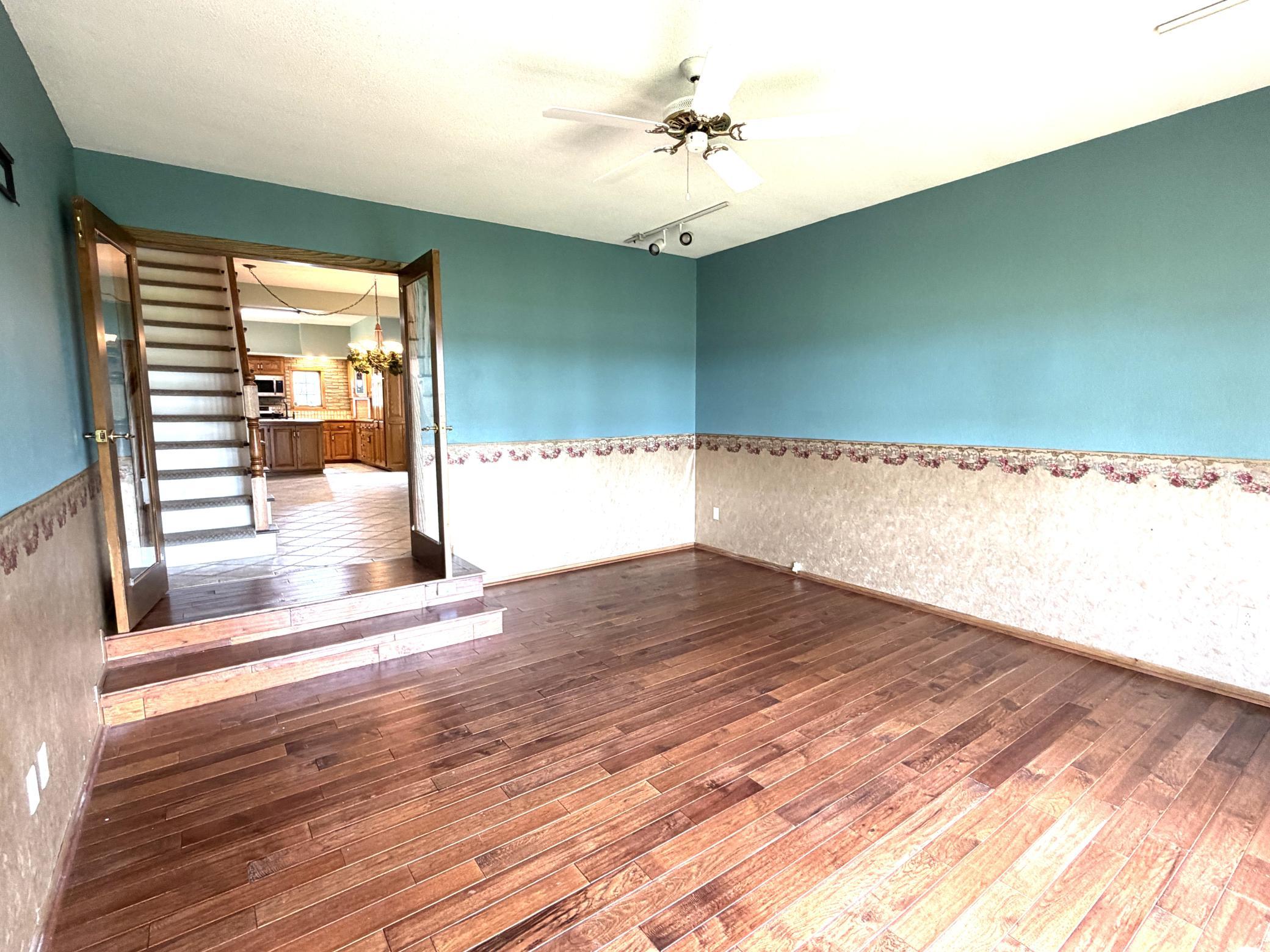 35910 380th Street SE, Fosston MN 56542 - Photo 33 of 94