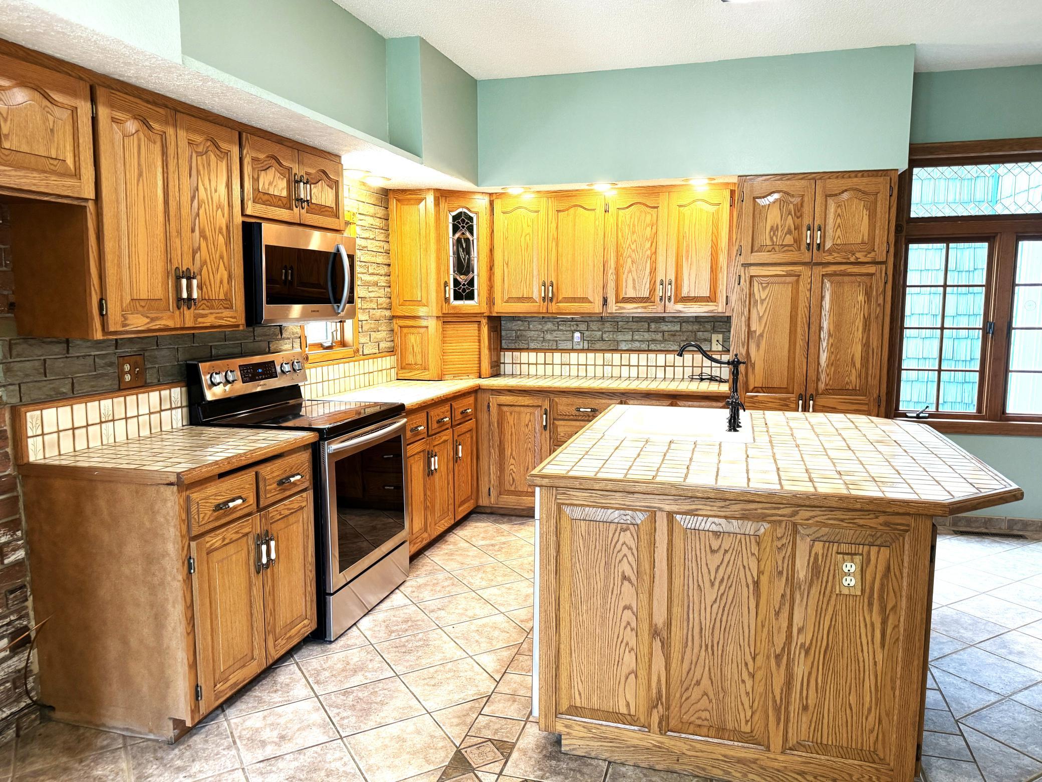 35910 380th Street SE, Fosston MN 56542 - Photo 5 of 94