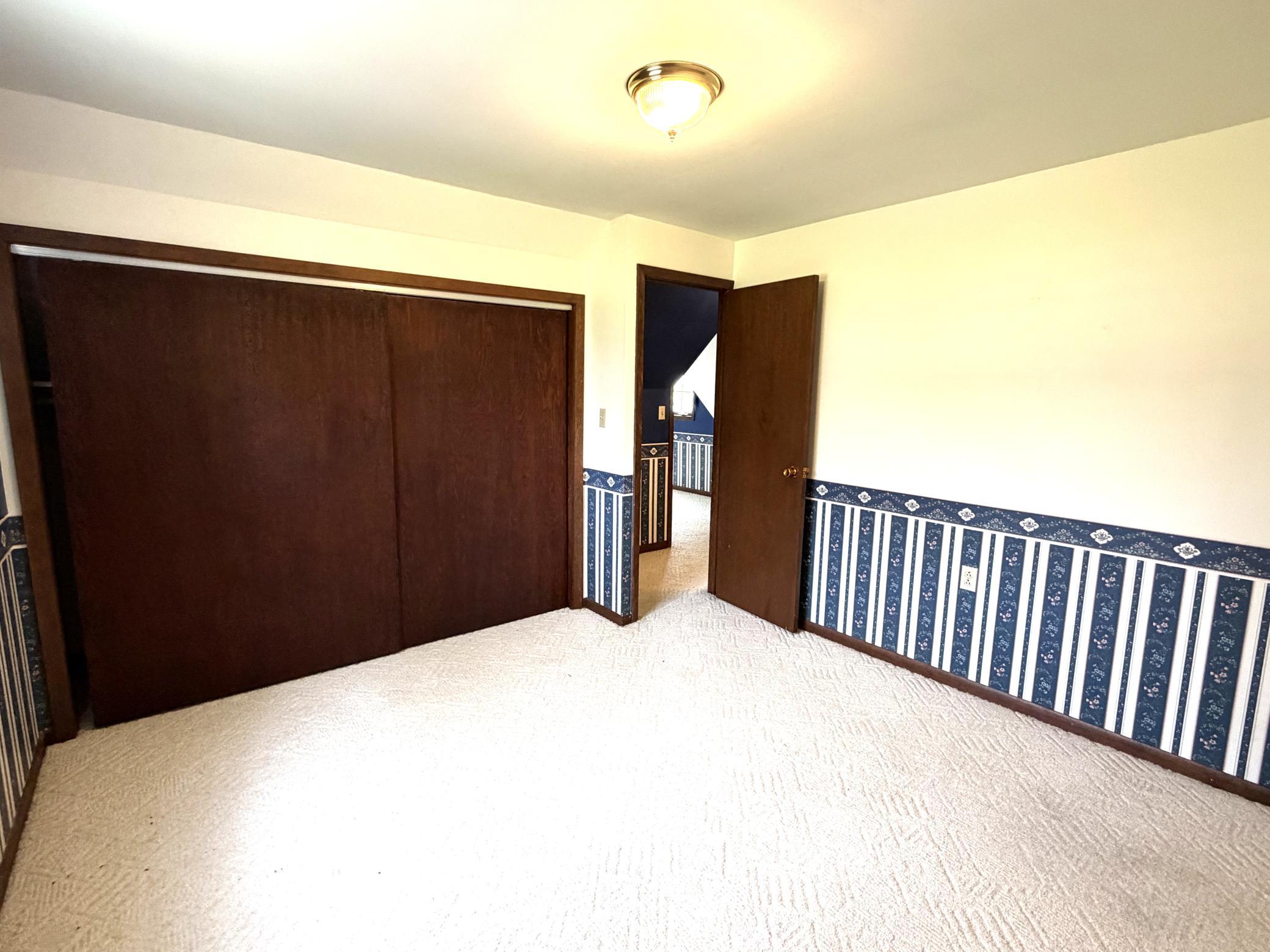 35910 380th Street SE, Fosston MN 56542 - Photo 45 of 94