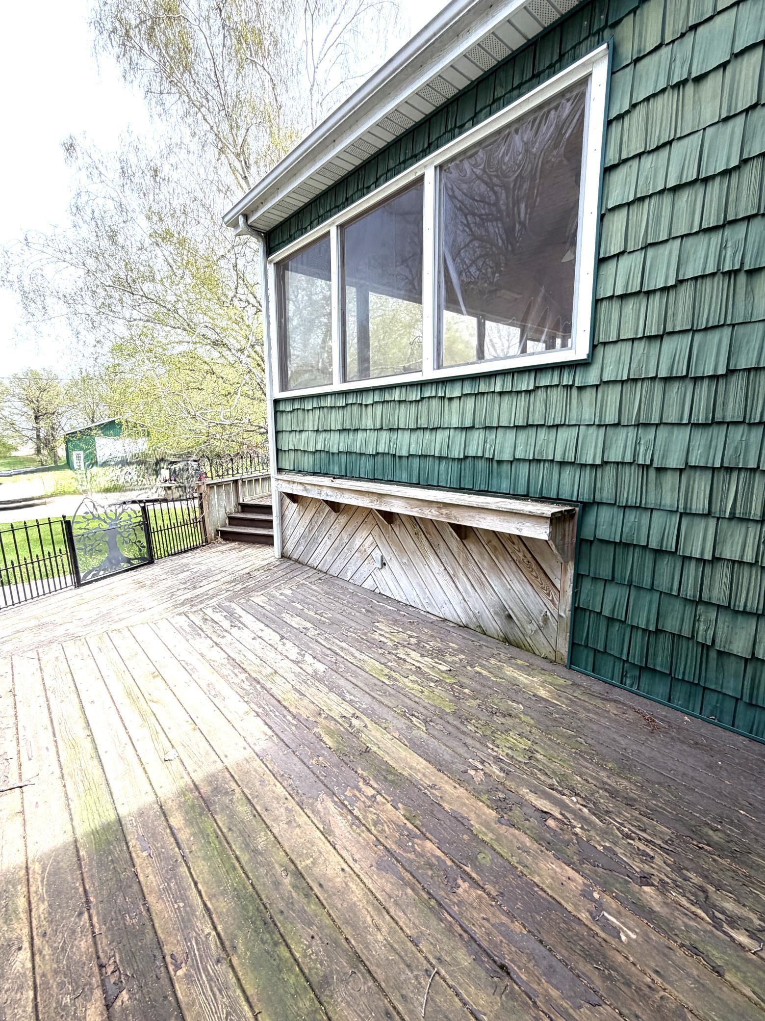 35910 380th Street SE, Fosston MN 56542 - Photo 46 of 94