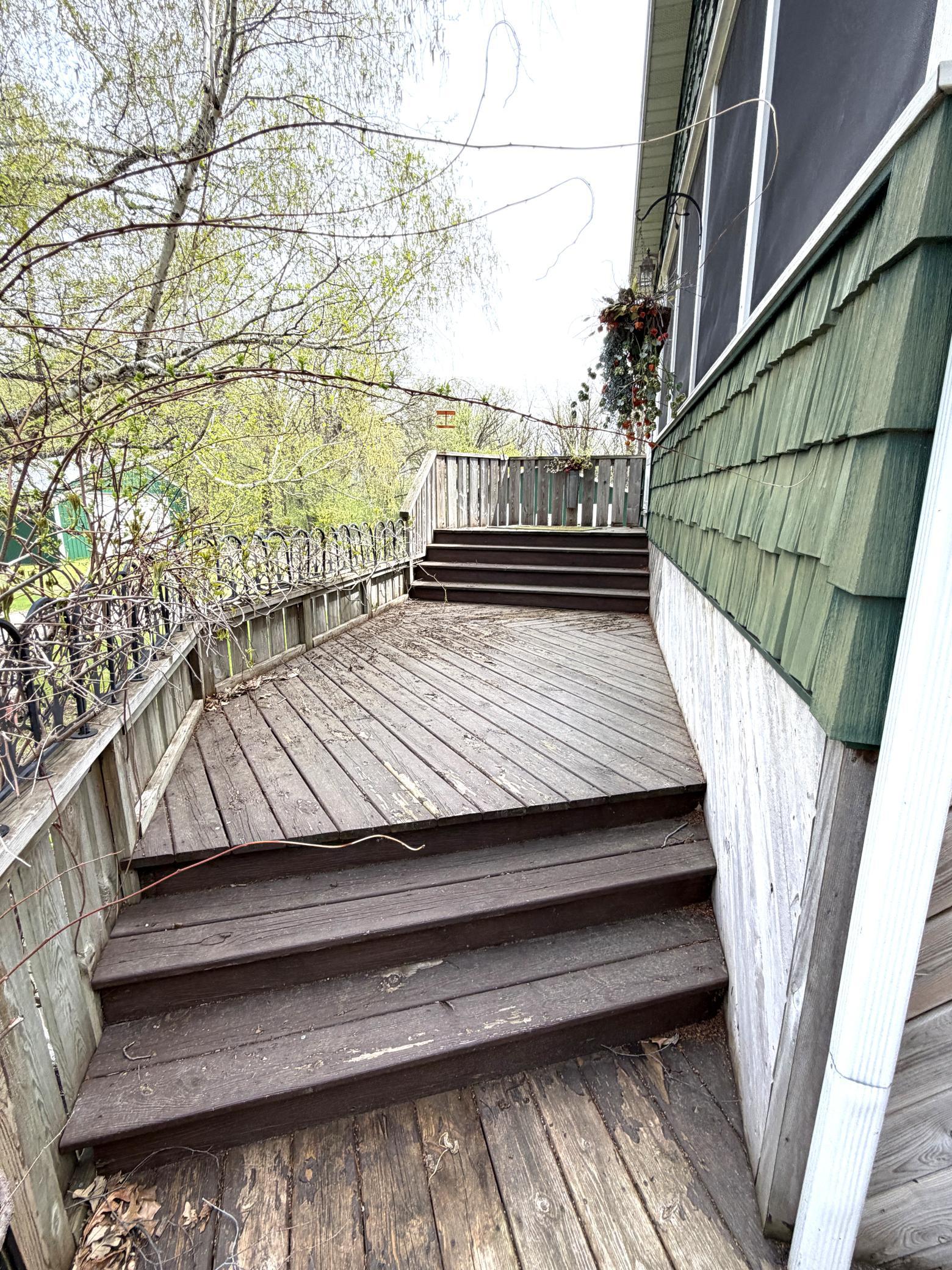 35910 380th Street SE, Fosston MN 56542 - Photo 48 of 94
