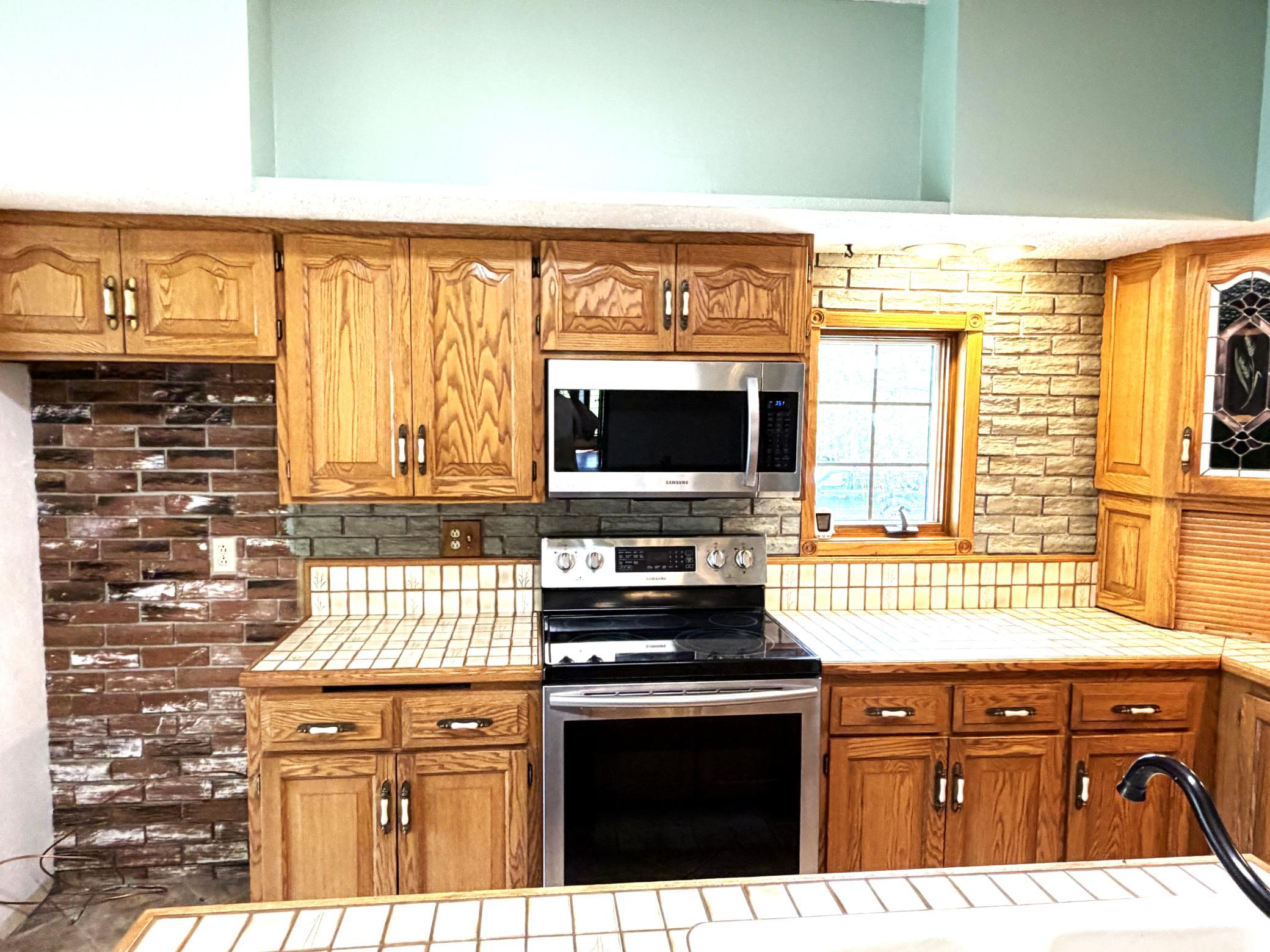 35910 380th Street SE, Fosston MN 56542 - Photo 6 of 94