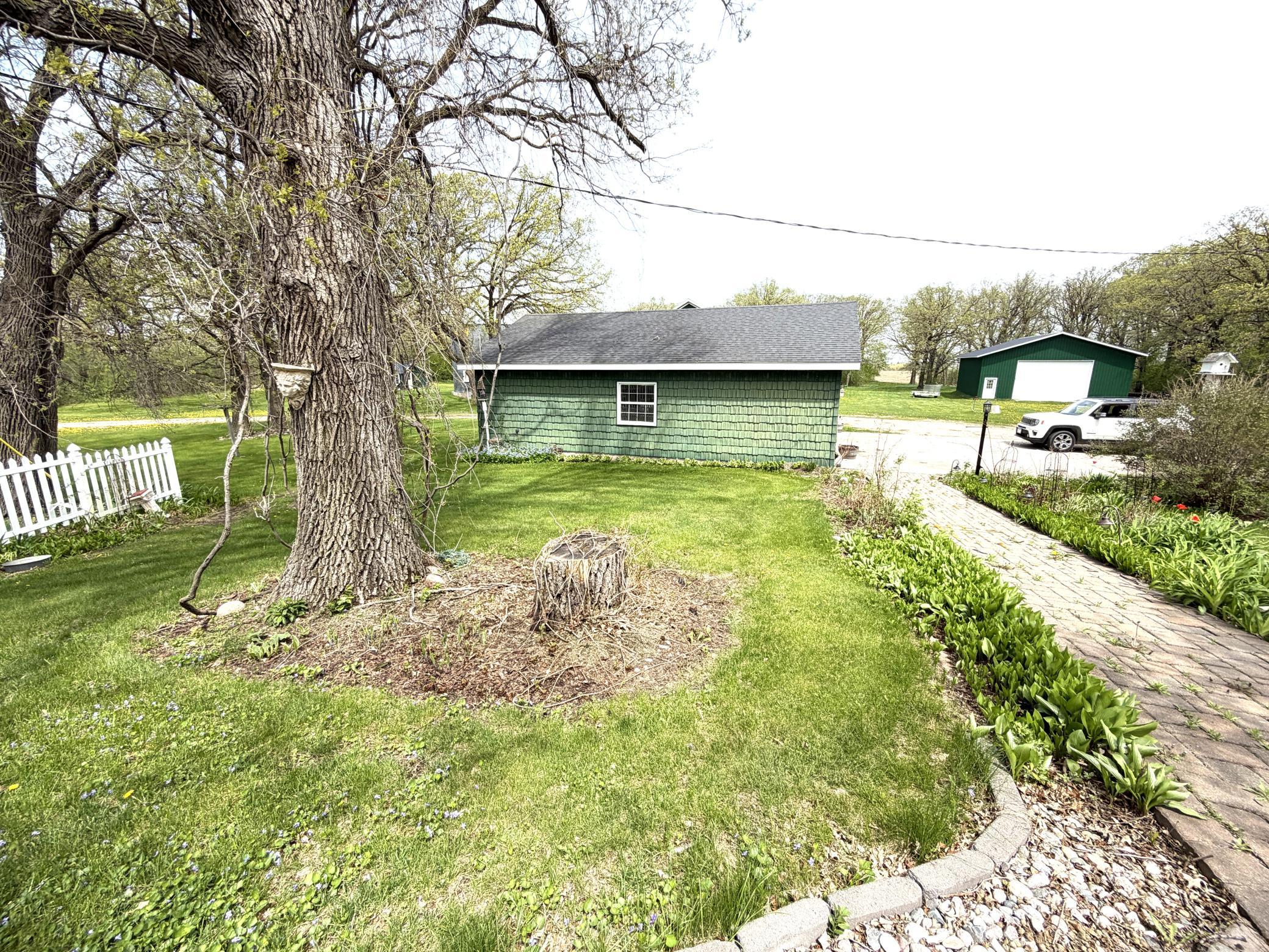 35910 380th Street SE, Fosston MN 56542 - Photo 53 of 94