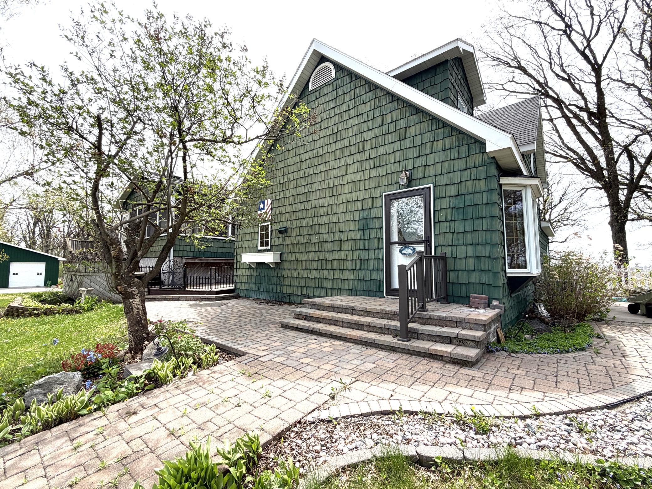 35910 380th Street SE, Fosston MN 56542 - Photo 54 of 94