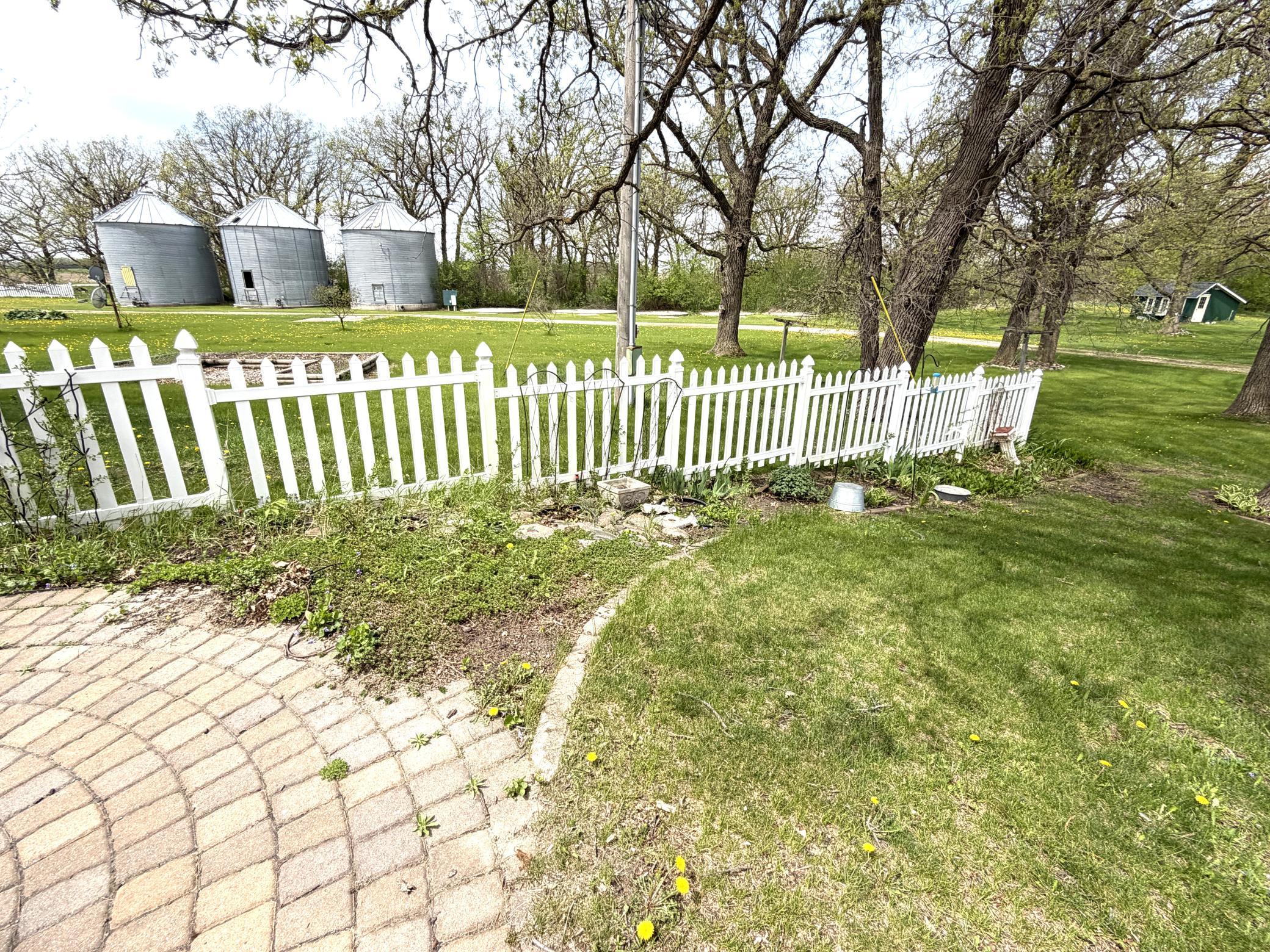 35910 380th Street SE, Fosston MN 56542 - Photo 55 of 94