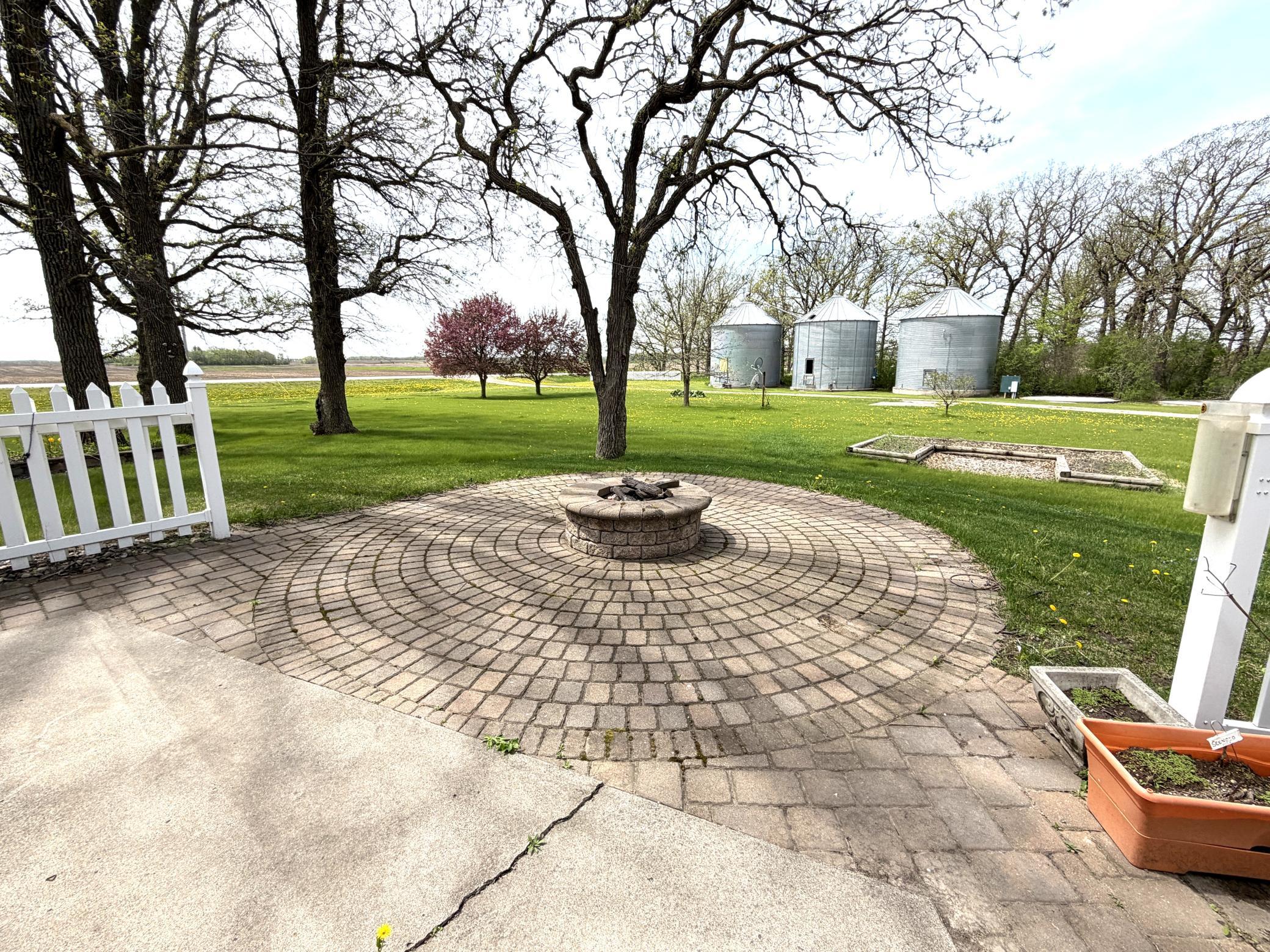 35910 380th Street SE, Fosston MN 56542 - Photo 56 of 94