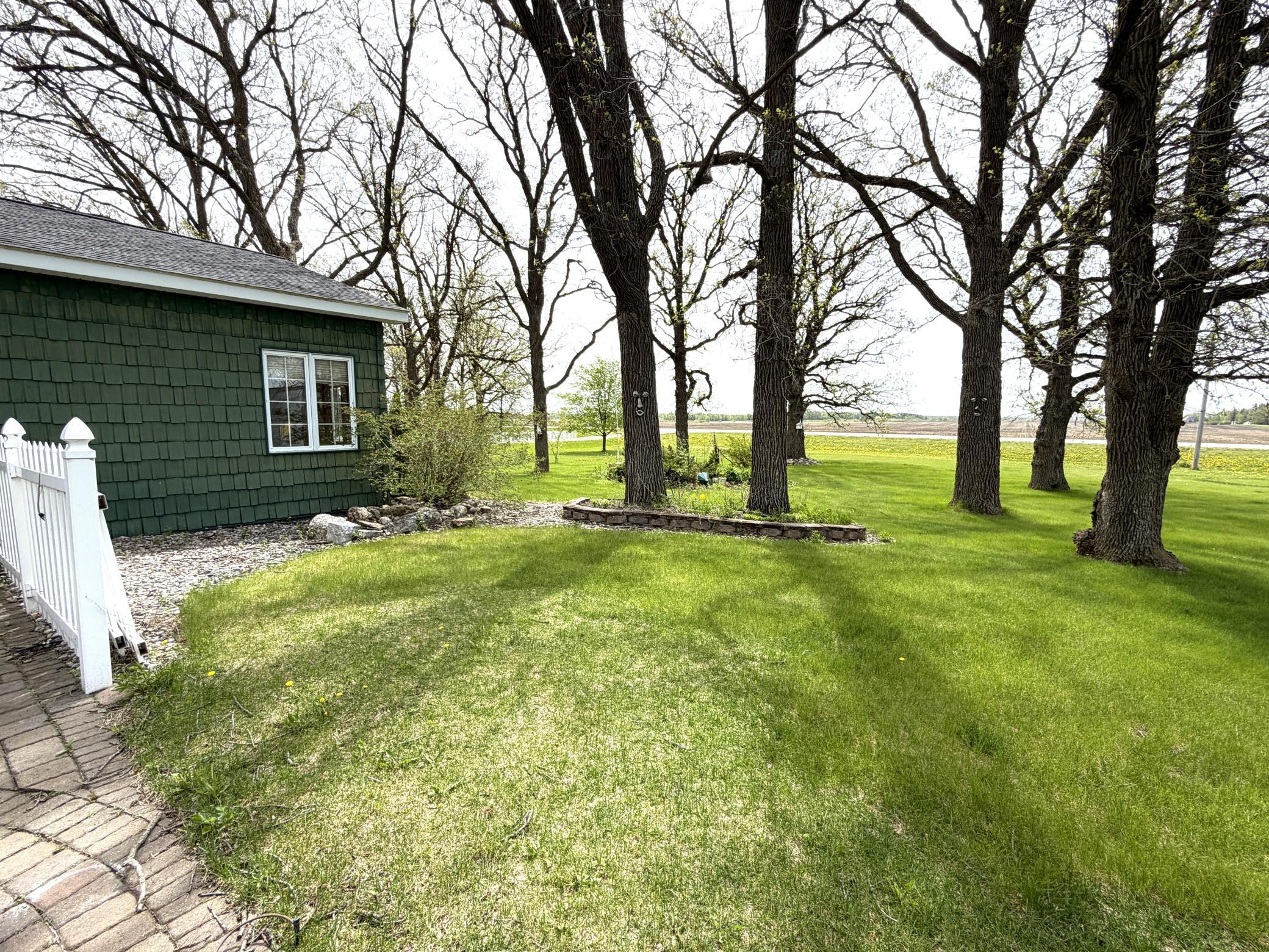 35910 380th Street SE, Fosston MN 56542 - Photo 57 of 94