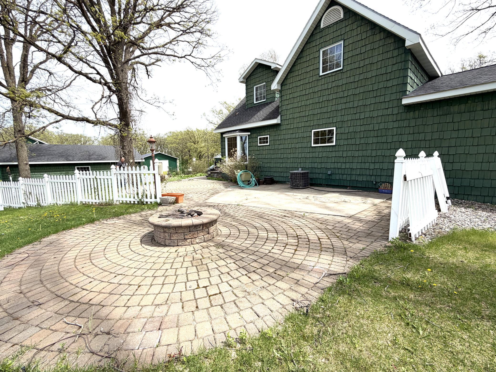 35910 380th Street SE, Fosston MN 56542 - Photo 58 of 94
