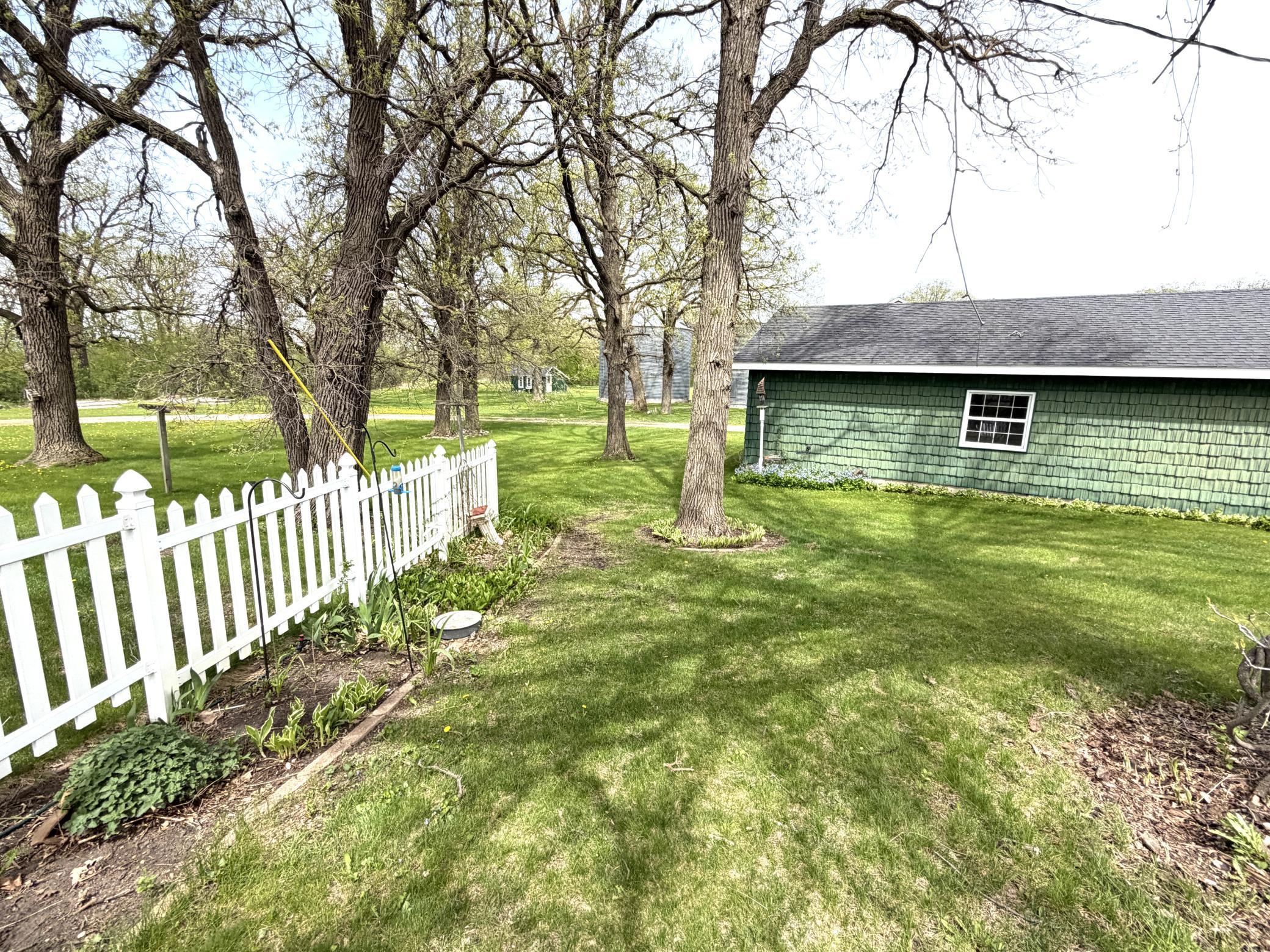 35910 380th Street SE, Fosston MN 56542 - Photo 59 of 94