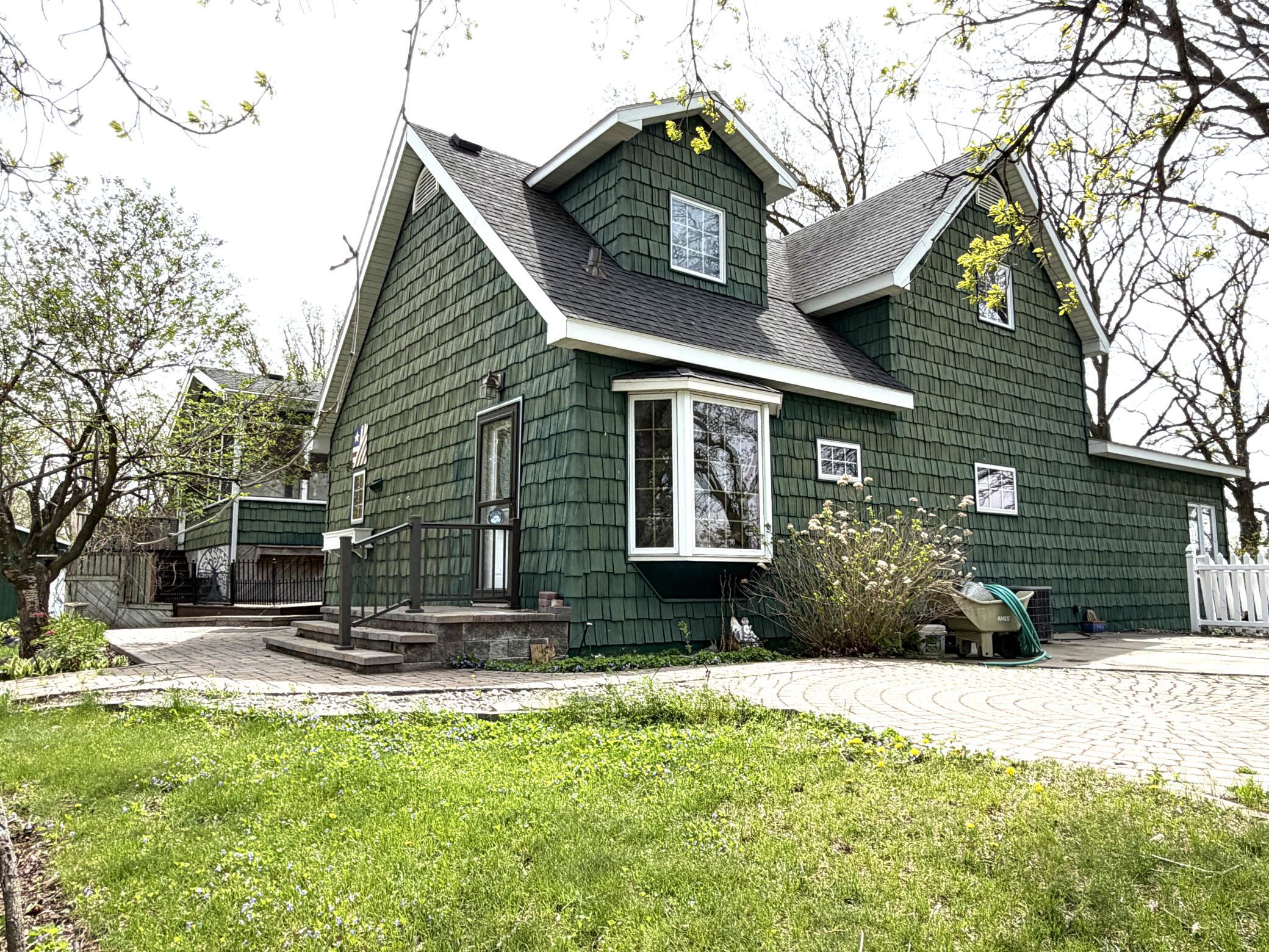 35910 380th Street SE, Fosston MN 56542 - Photo 60 of 94