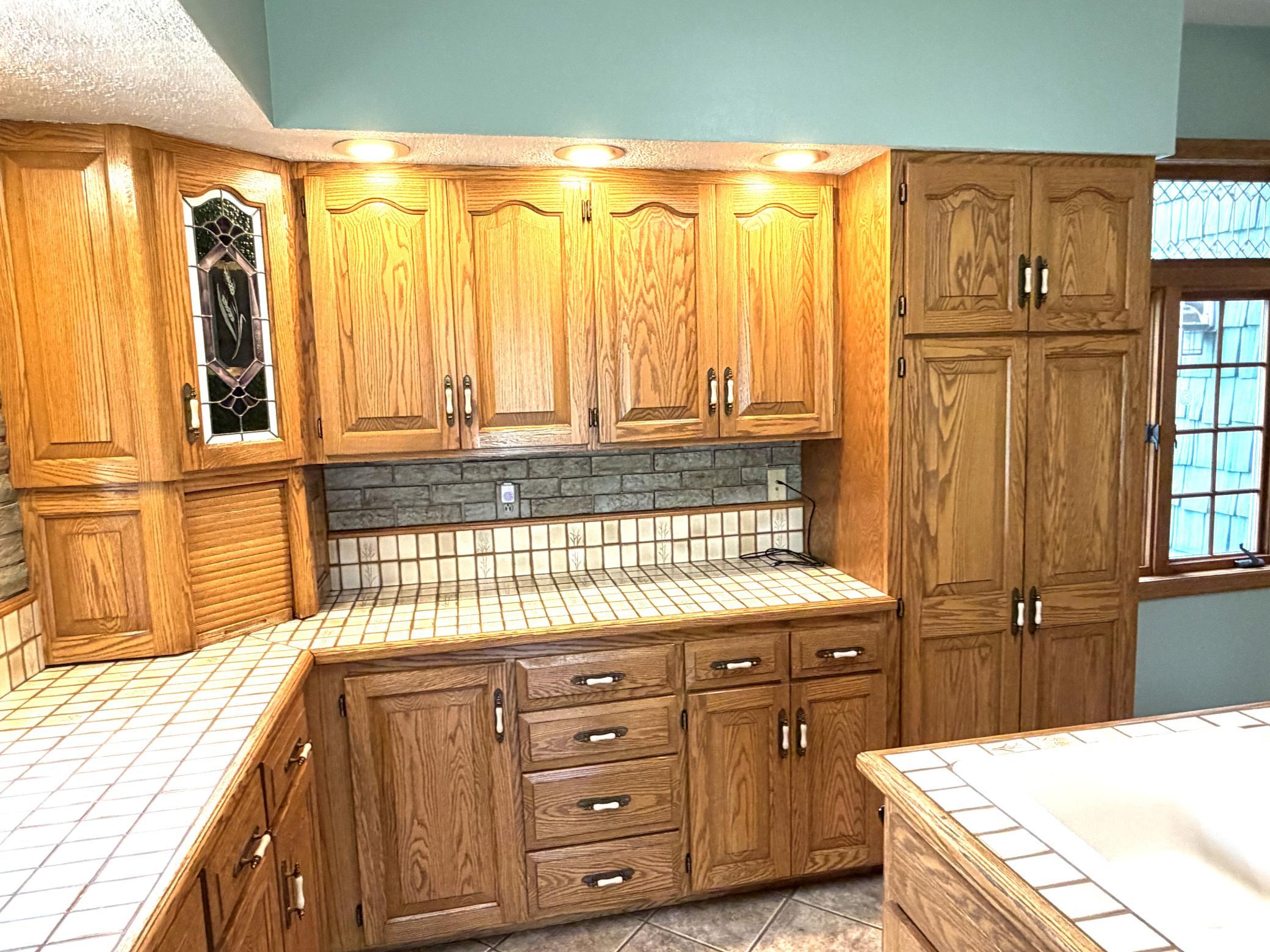 35910 380th Street SE, Fosston MN 56542 - Photo 7 of 94