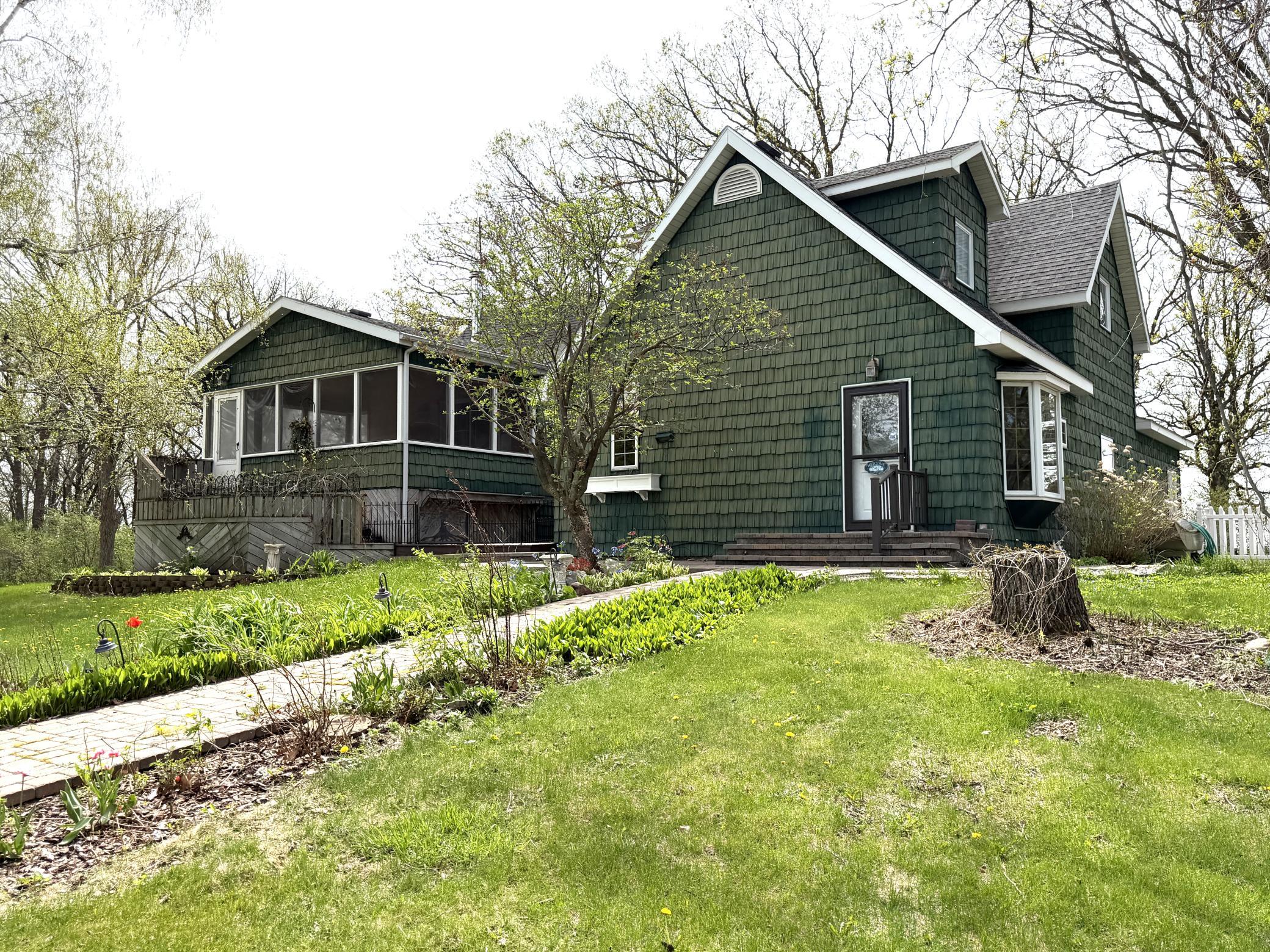 35910 380th Street SE, Fosston MN 56542 - Photo 61 of 94