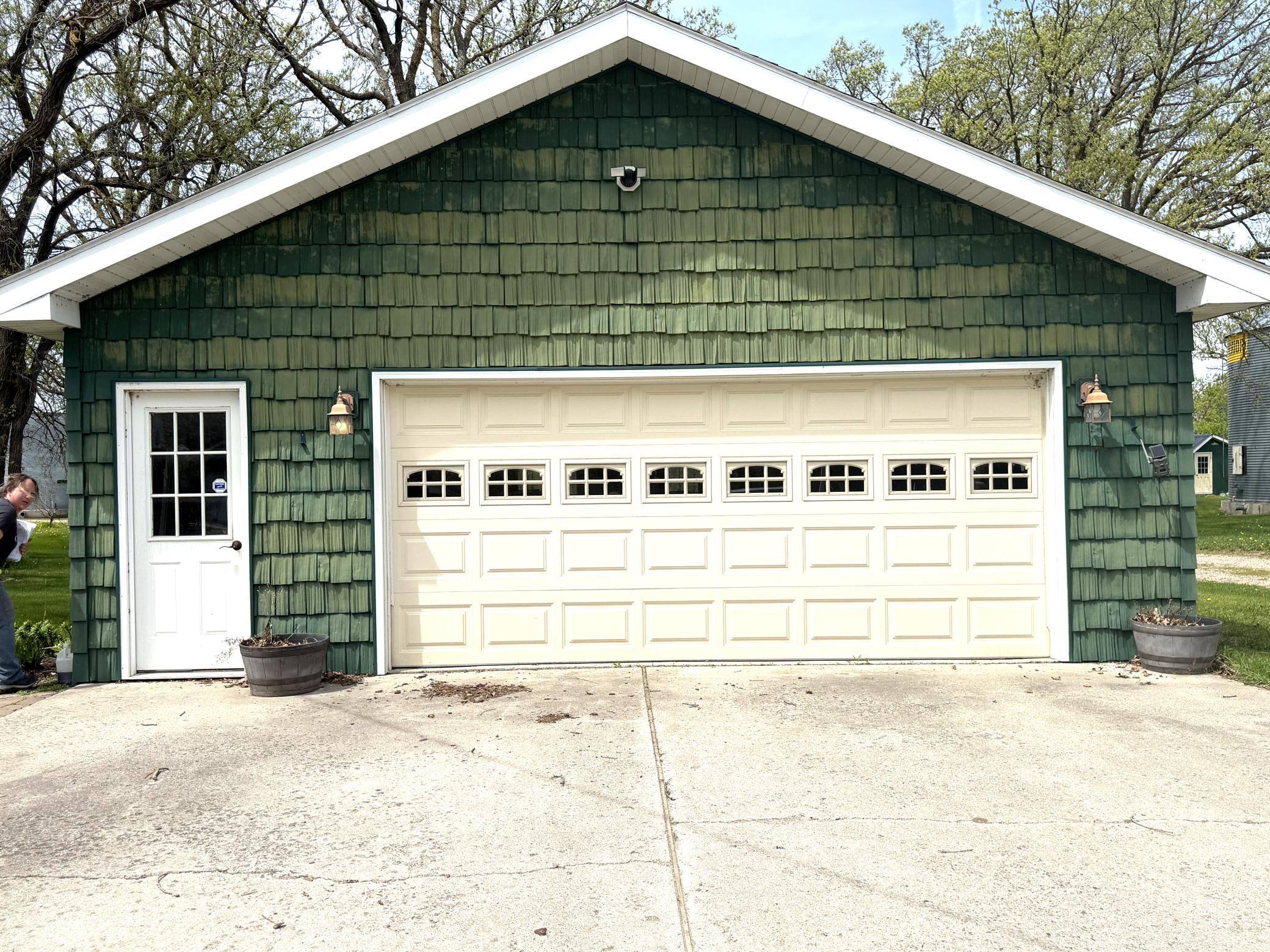 35910 380th Street SE, Fosston MN 56542 - Photo 64 of 94