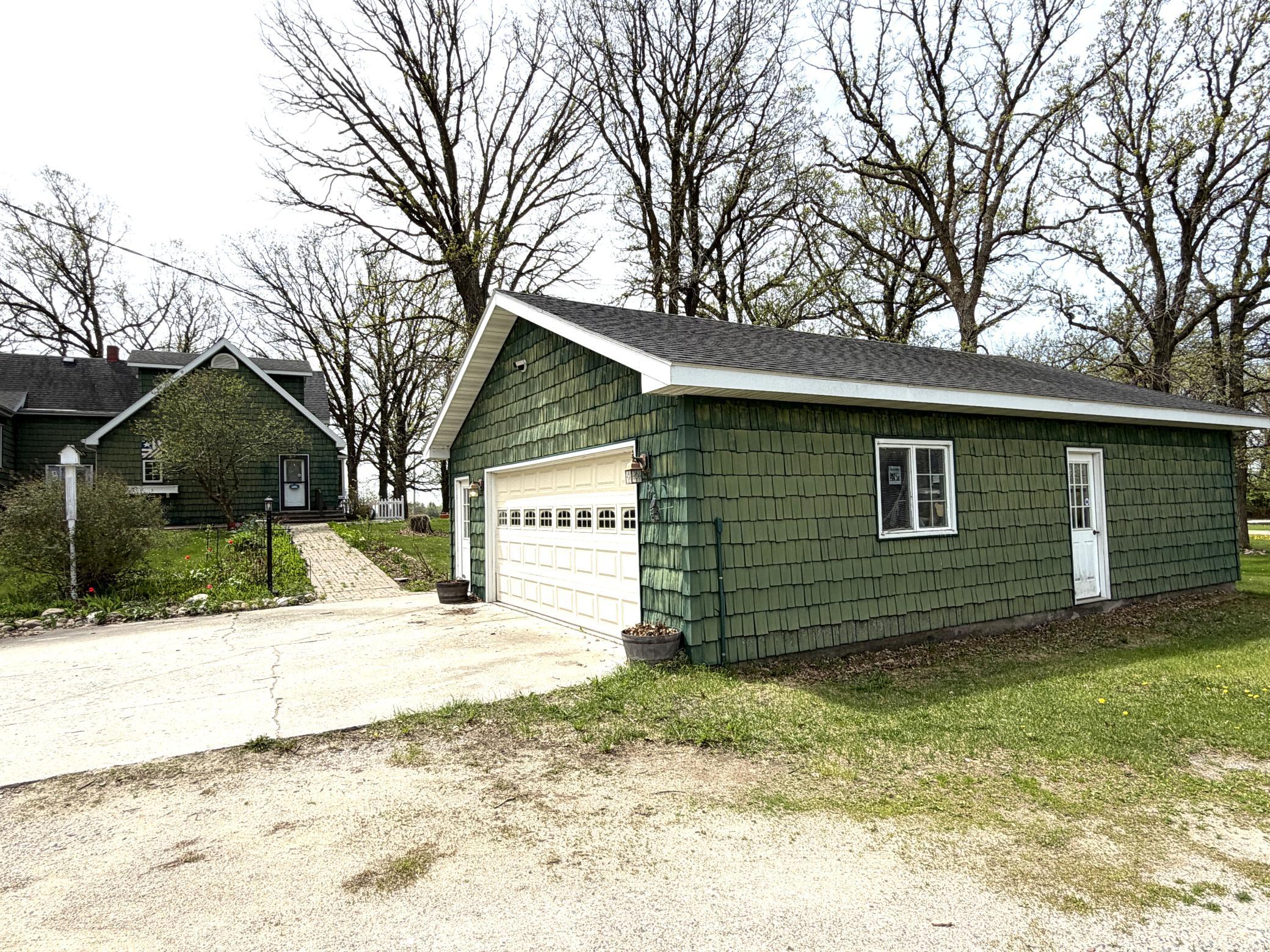 35910 380th Street SE, Fosston MN 56542 - Photo 65 of 94