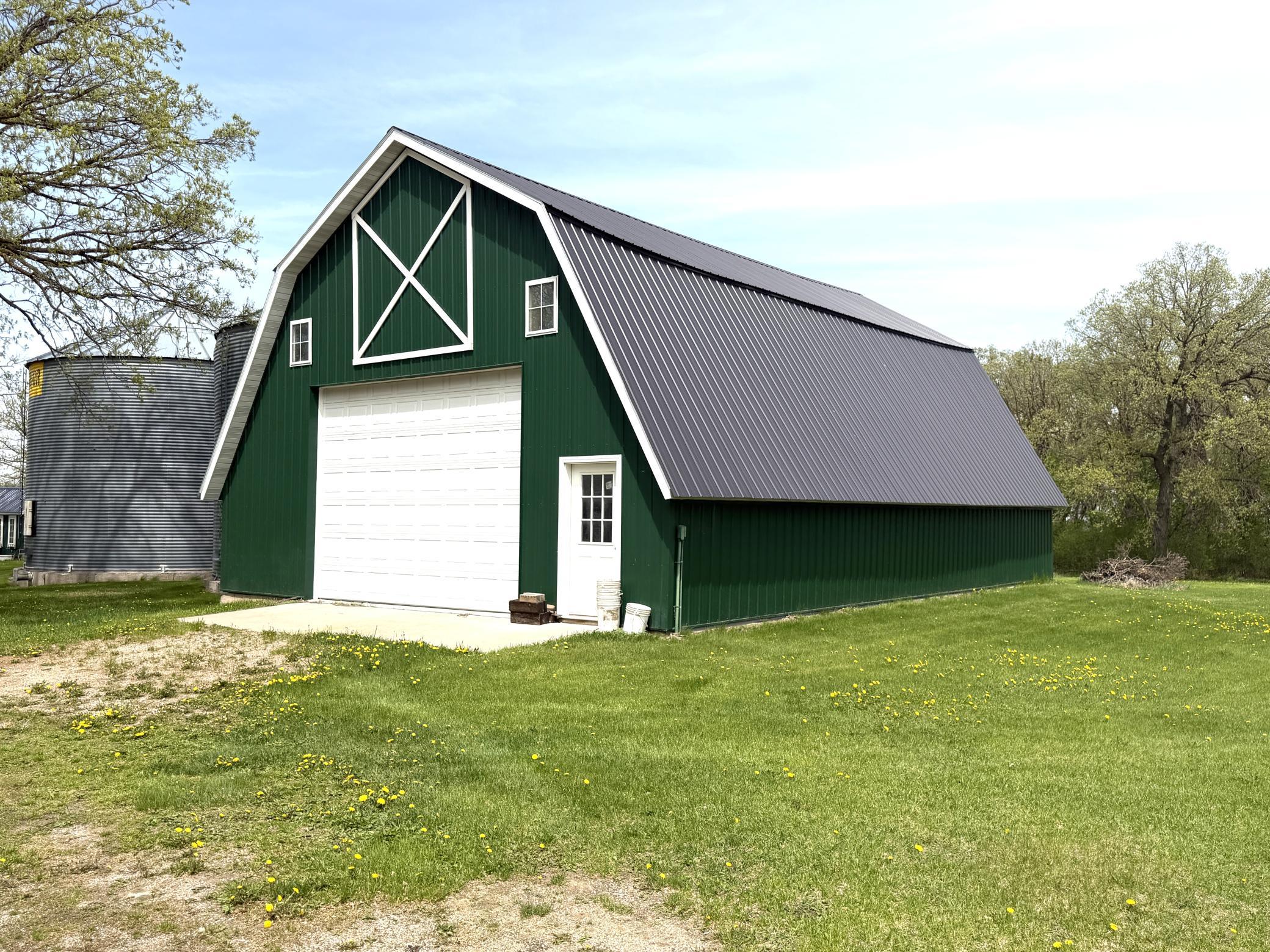 35910 380th Street SE, Fosston MN 56542 - Photo 66 of 94