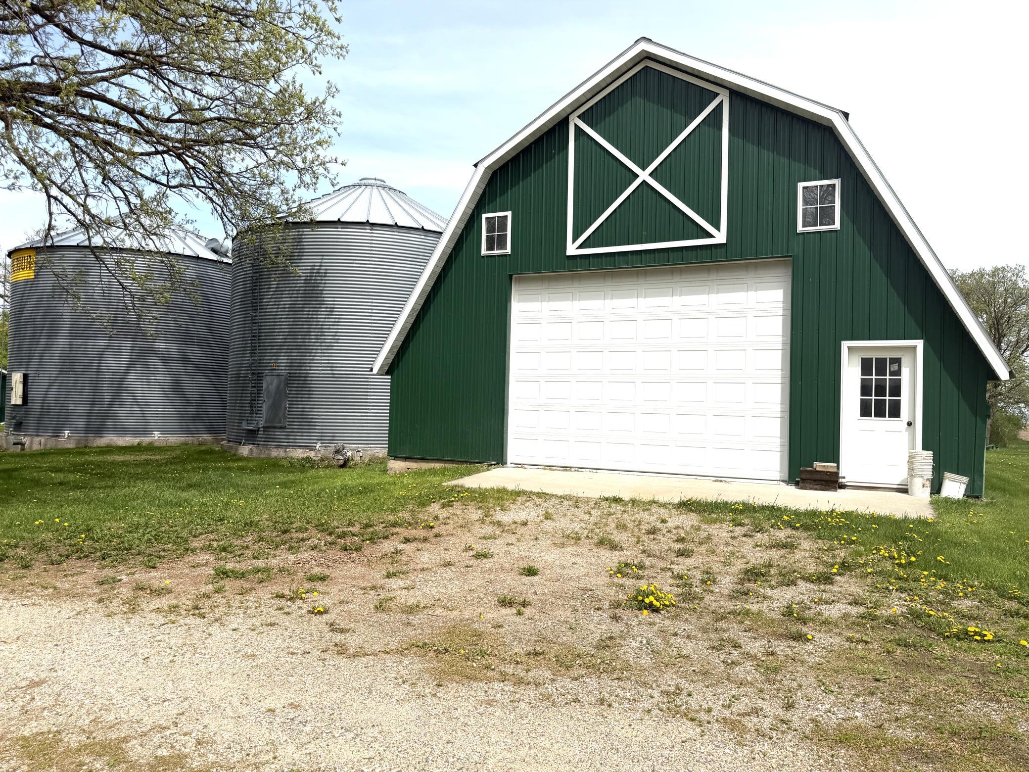 35910 380th Street SE, Fosston MN 56542 - Photo 67 of 94