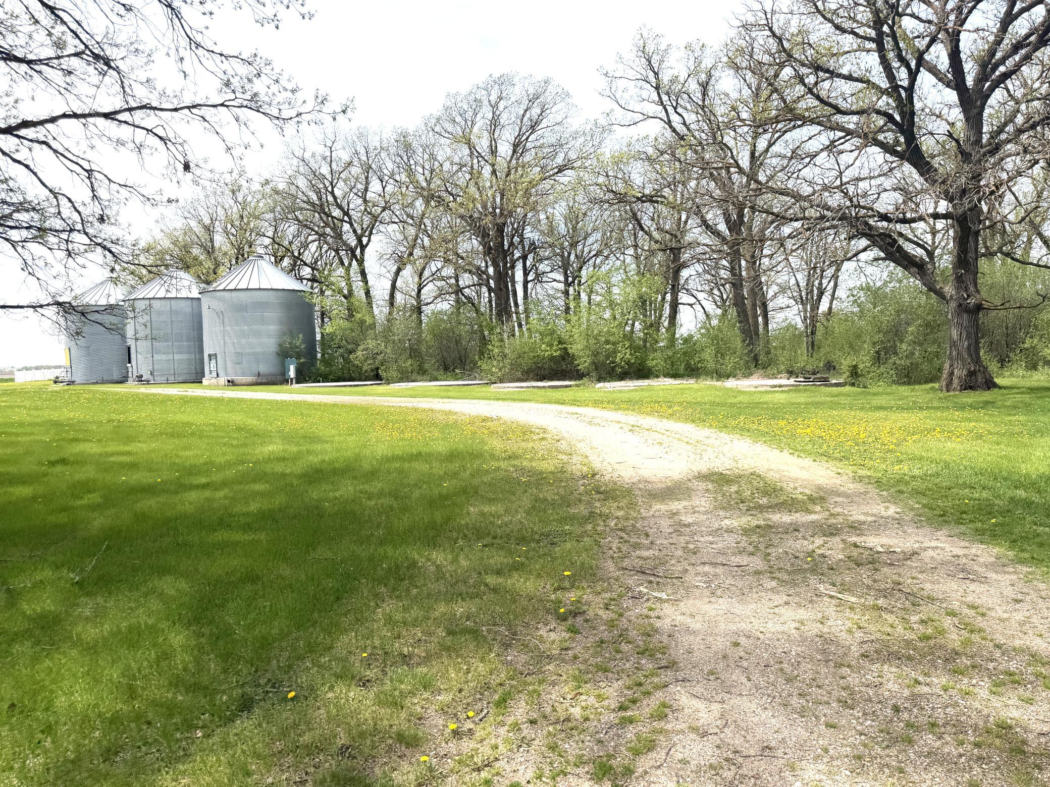35910 380th Street SE, Fosston MN 56542 - Photo 68 of 94