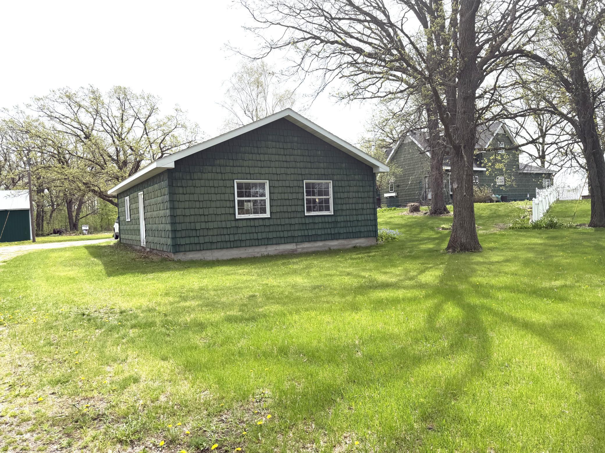 35910 380th Street SE, Fosston MN 56542 - Photo 69 of 94