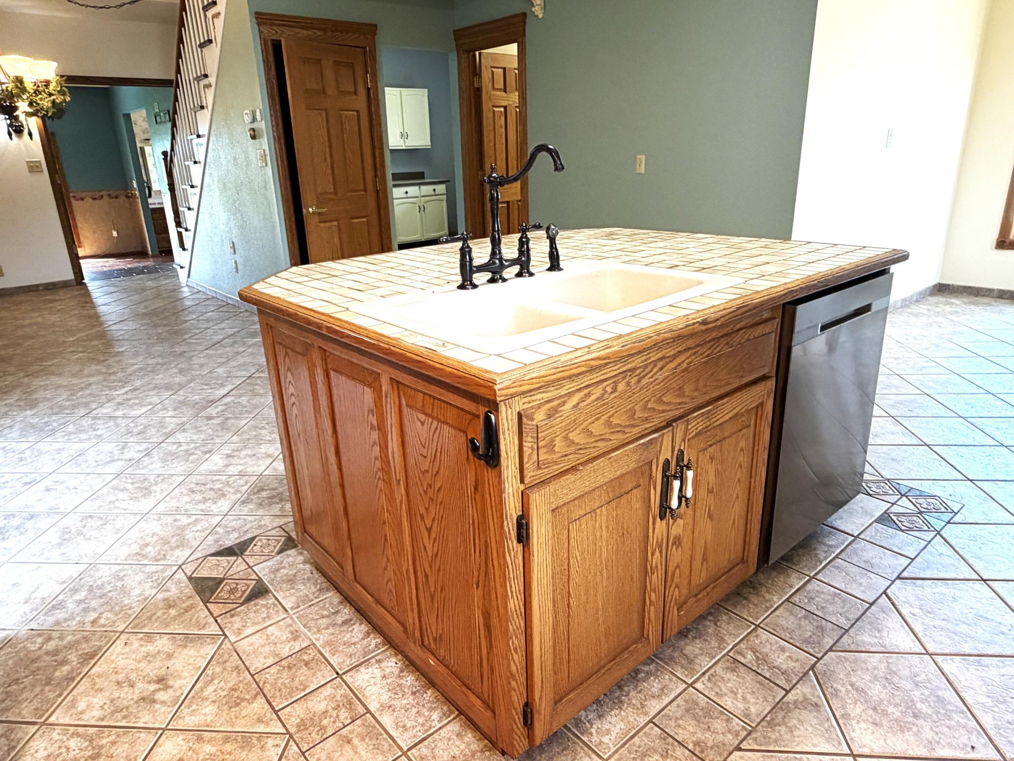 35910 380th Street SE, Fosston MN 56542 - Photo 8 of 94