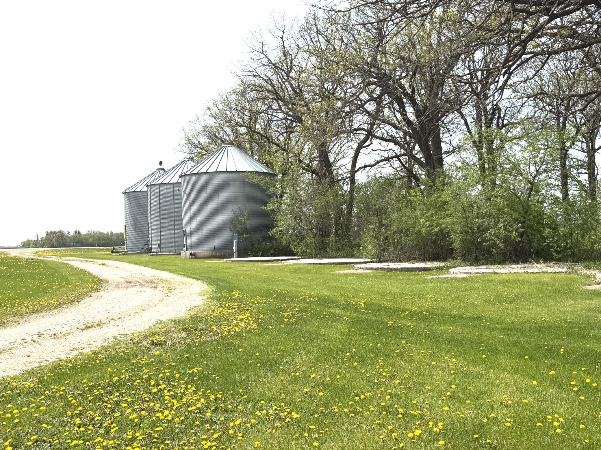 35910 380th Street SE, Fosston MN 56542 - Photo 72 of 94