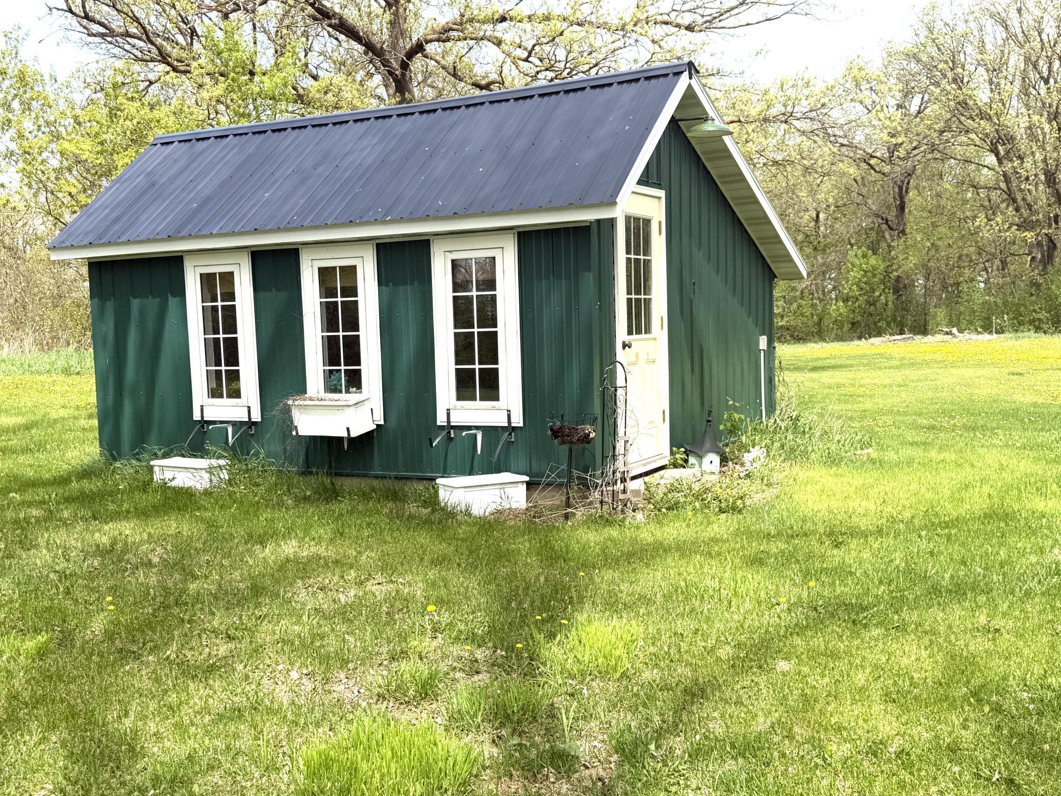 35910 380th Street SE, Fosston MN 56542 - Photo 73 of 94