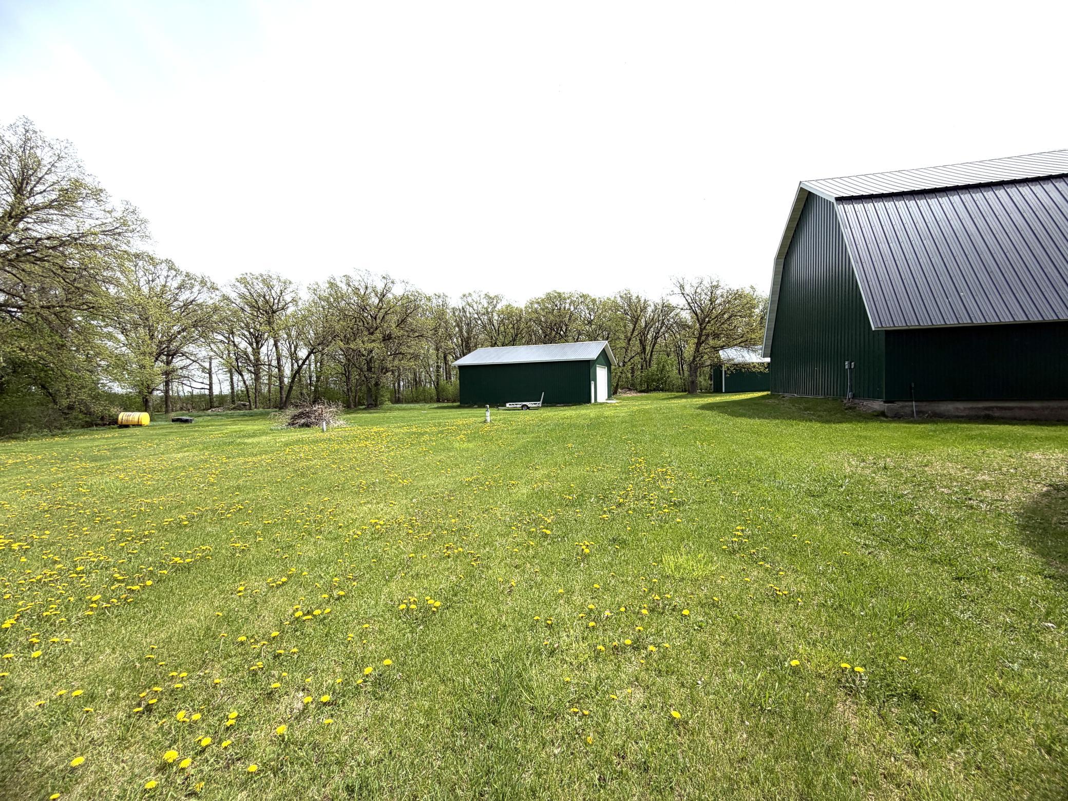 35910 380th Street SE, Fosston MN 56542 - Photo 78 of 94
