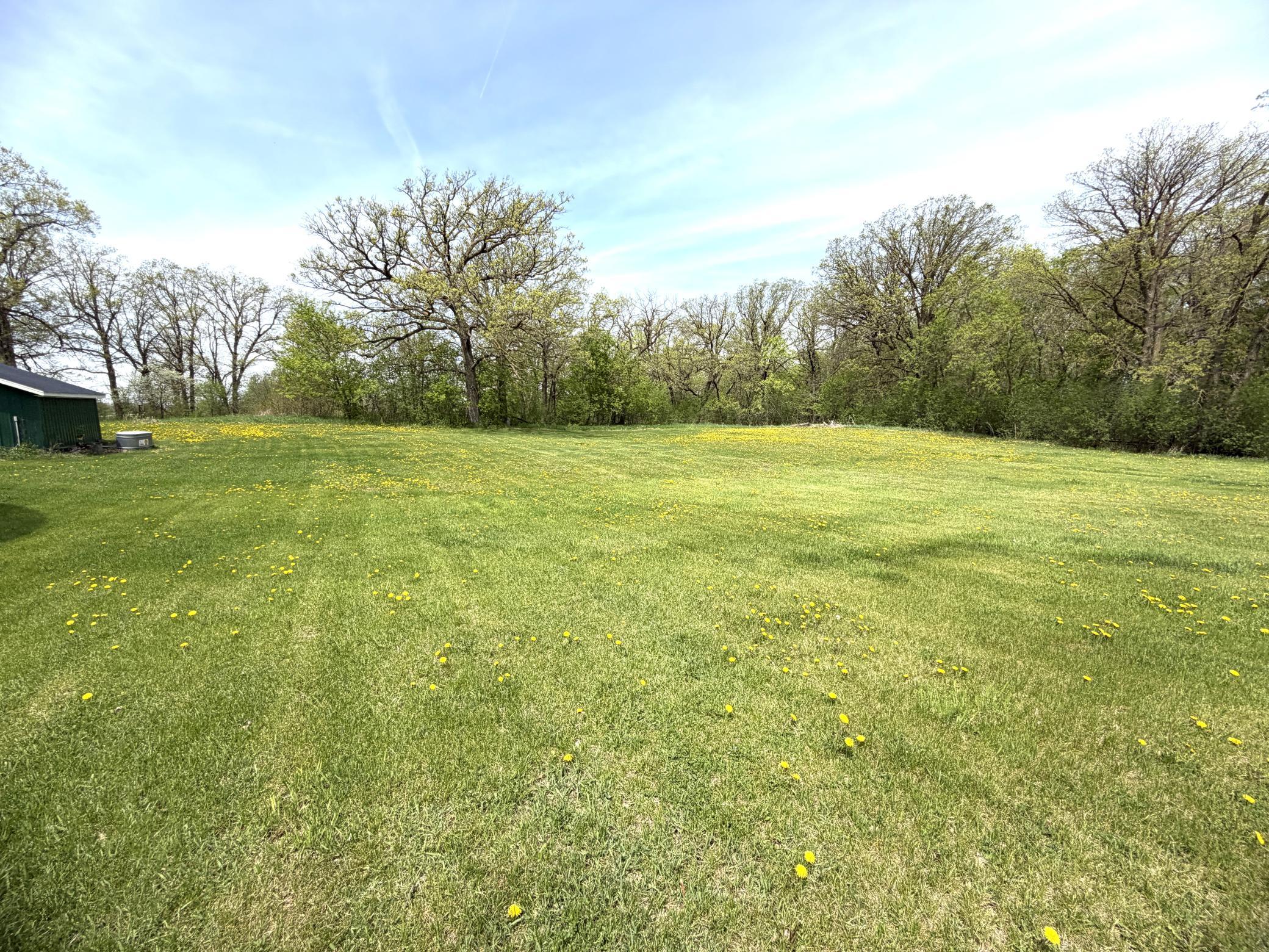 35910 380th Street SE, Fosston MN 56542 - Photo 79 of 94