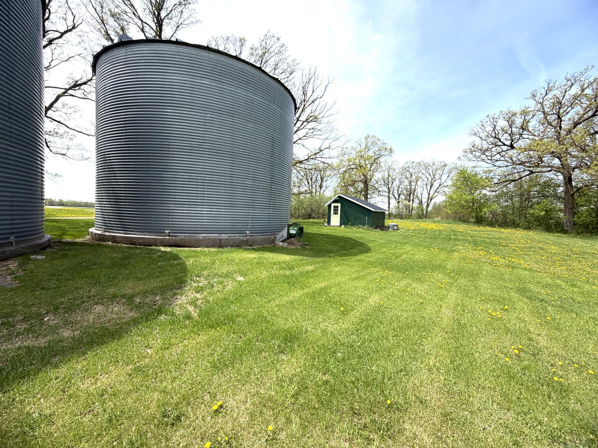 35910 380th Street SE, Fosston MN 56542 - Photo 80 of 94