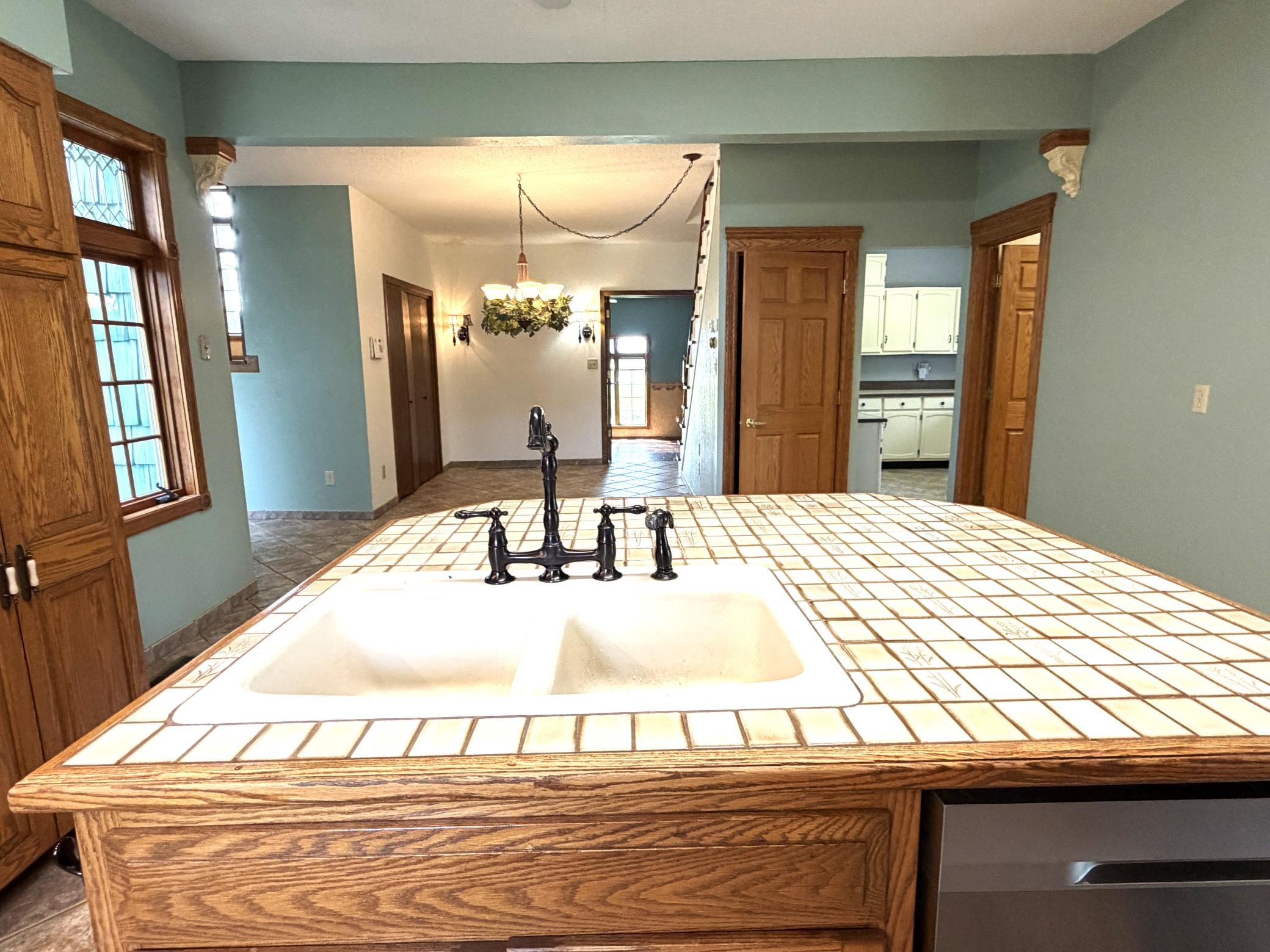 35910 380th Street SE, Fosston MN 56542 - Photo 9 of 94