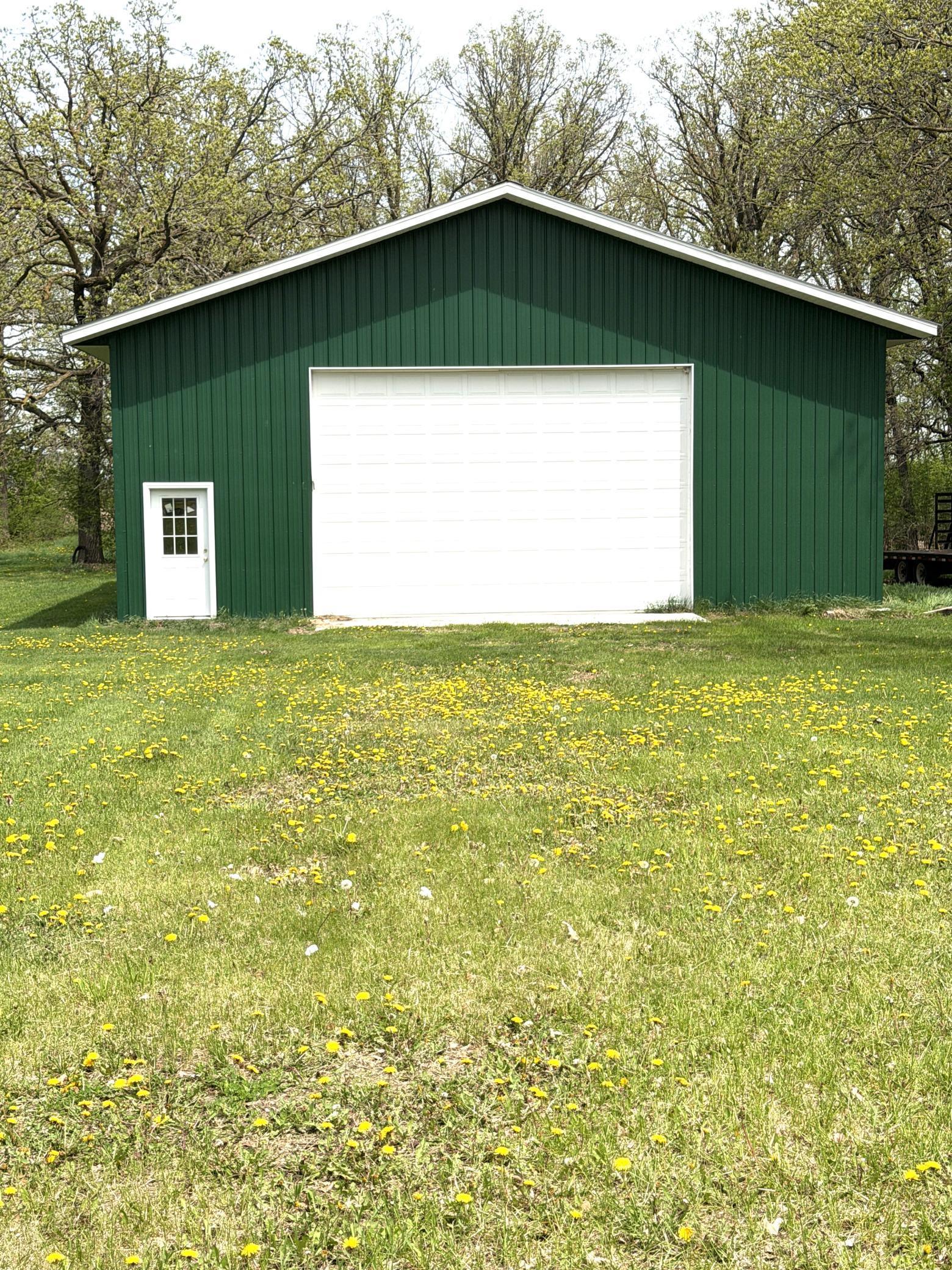 35910 380th Street SE, Fosston MN 56542 - Photo 81 of 94
