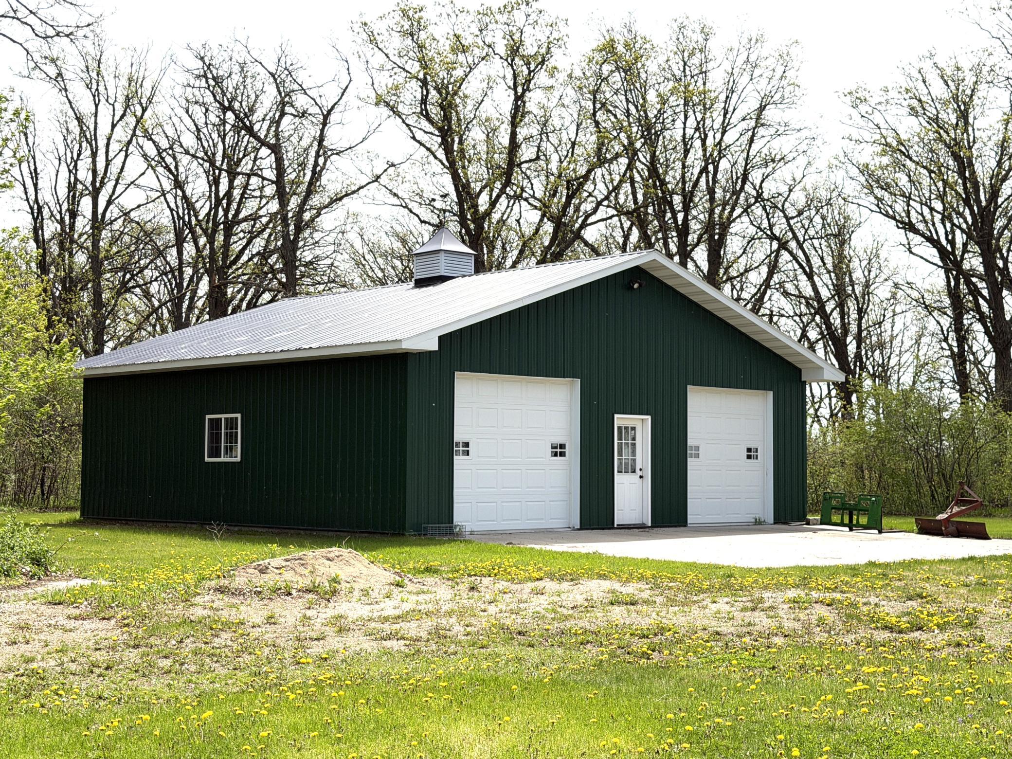 35910 380th Street SE, Fosston MN 56542 - Photo 82 of 94