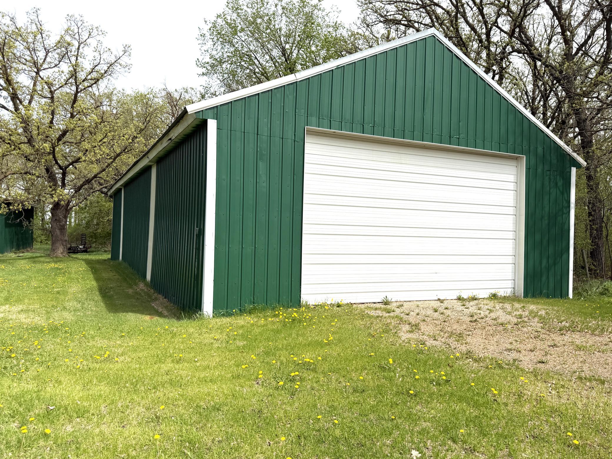 35910 380th Street SE, Fosston MN 56542 - Photo 83 of 94