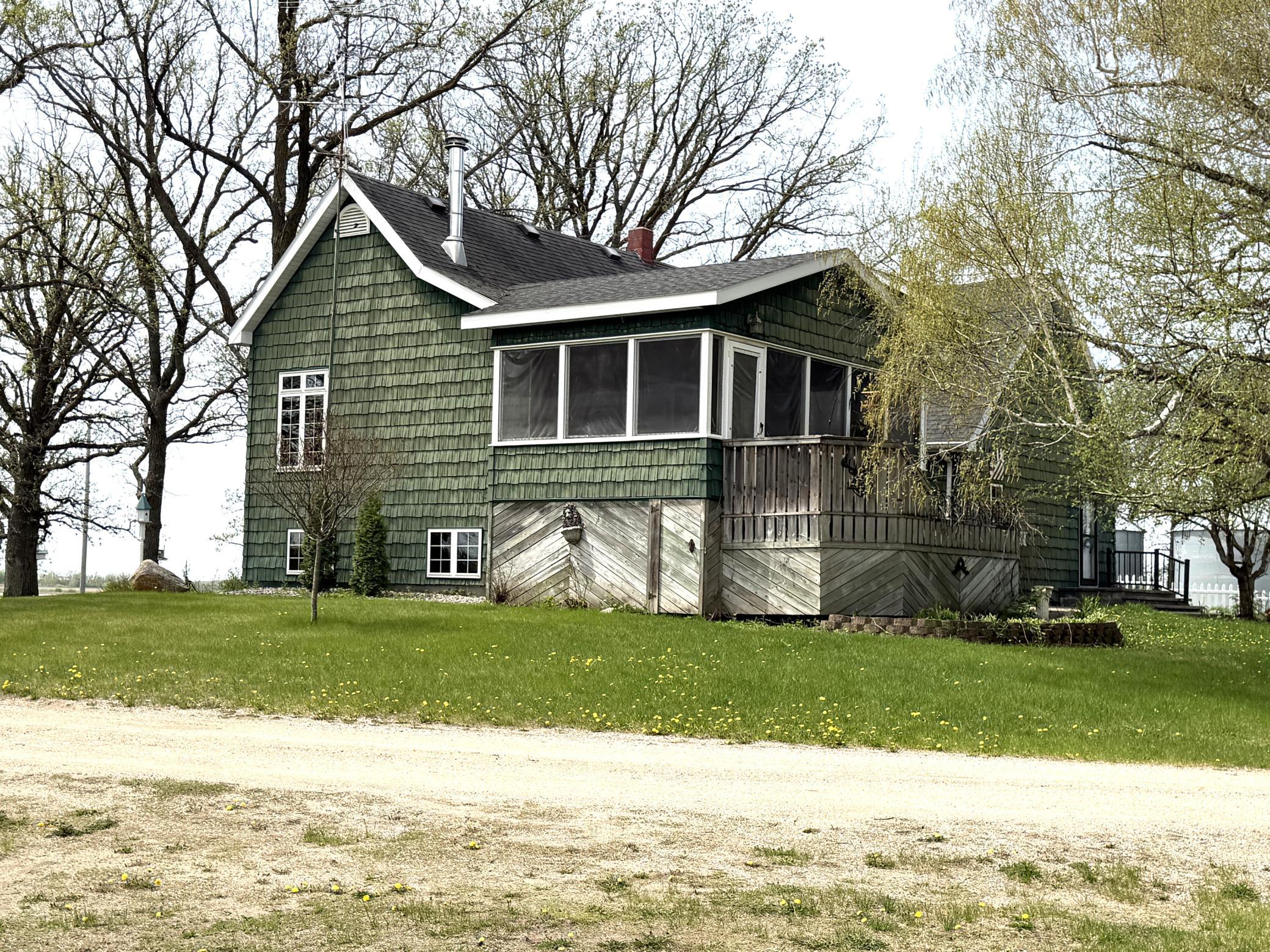 35910 380th Street SE, Fosston MN 56542 - Photo 84 of 94