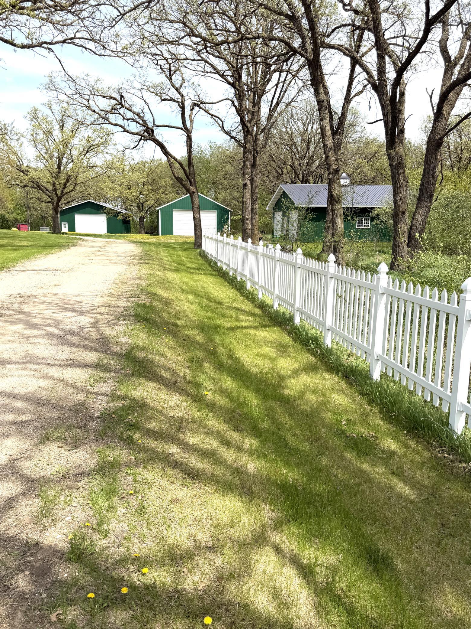 35910 380th Street SE, Fosston MN 56542 - Photo 85 of 94