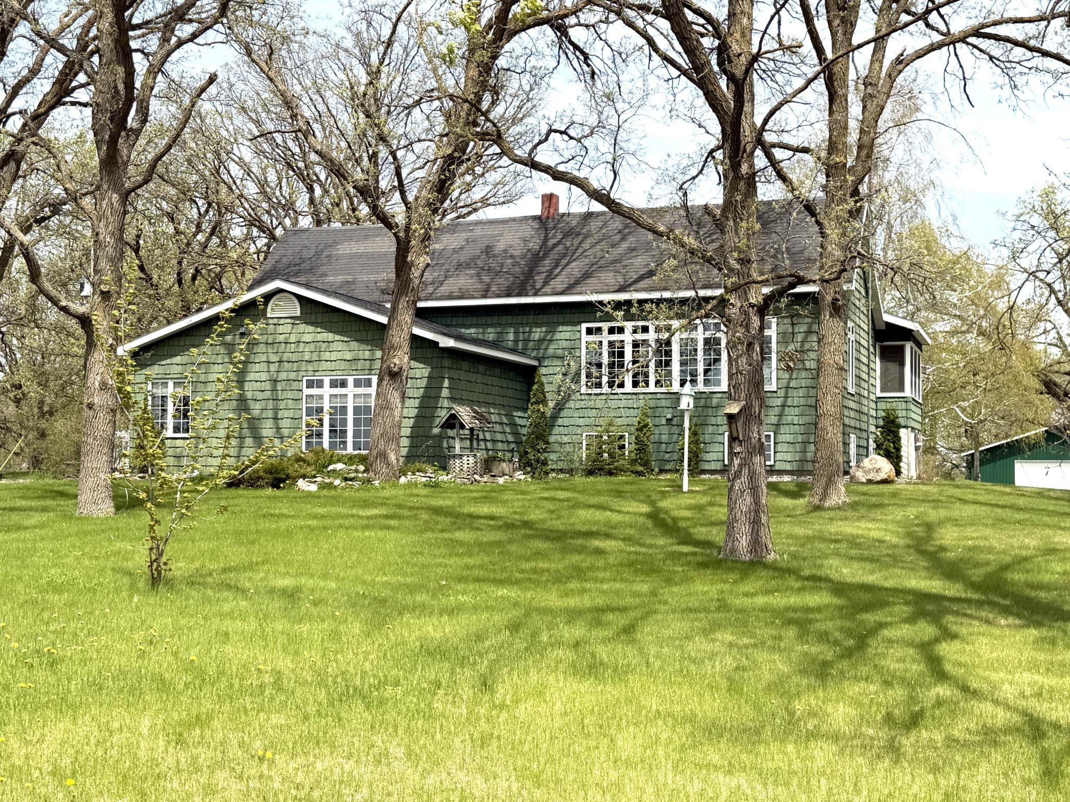 35910 380th Street SE, Fosston MN 56542 - Photo 86 of 94