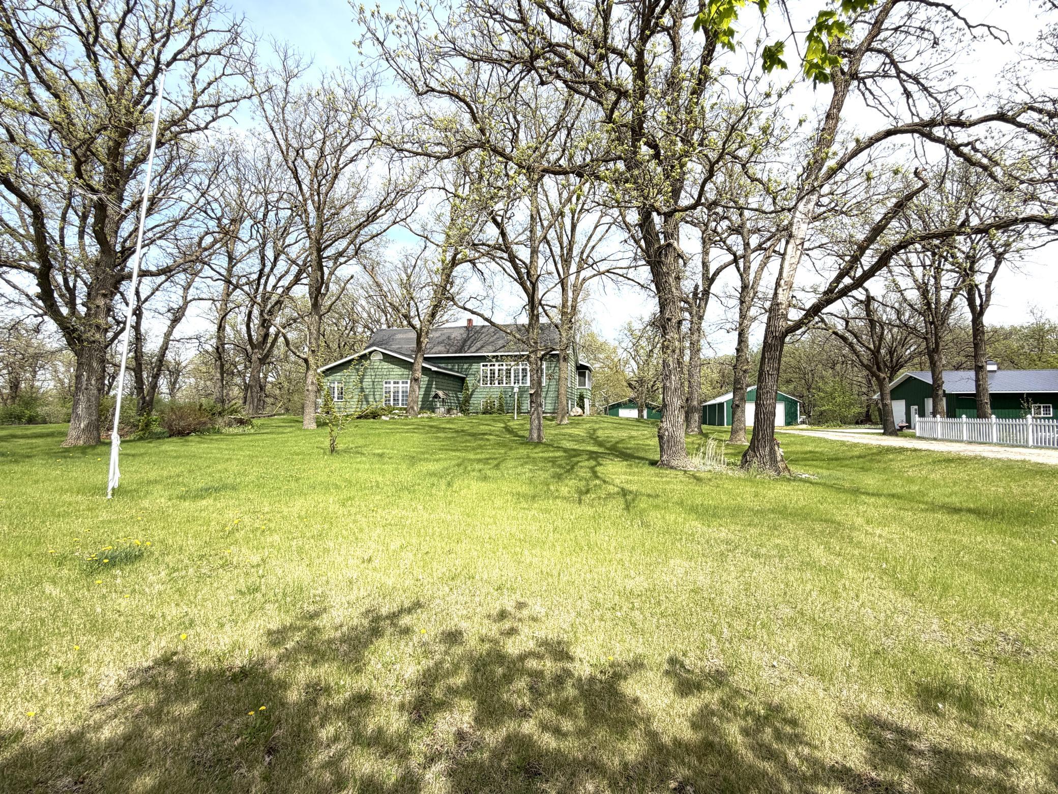 35910 380th Street SE, Fosston MN 56542 - Photo 87 of 94