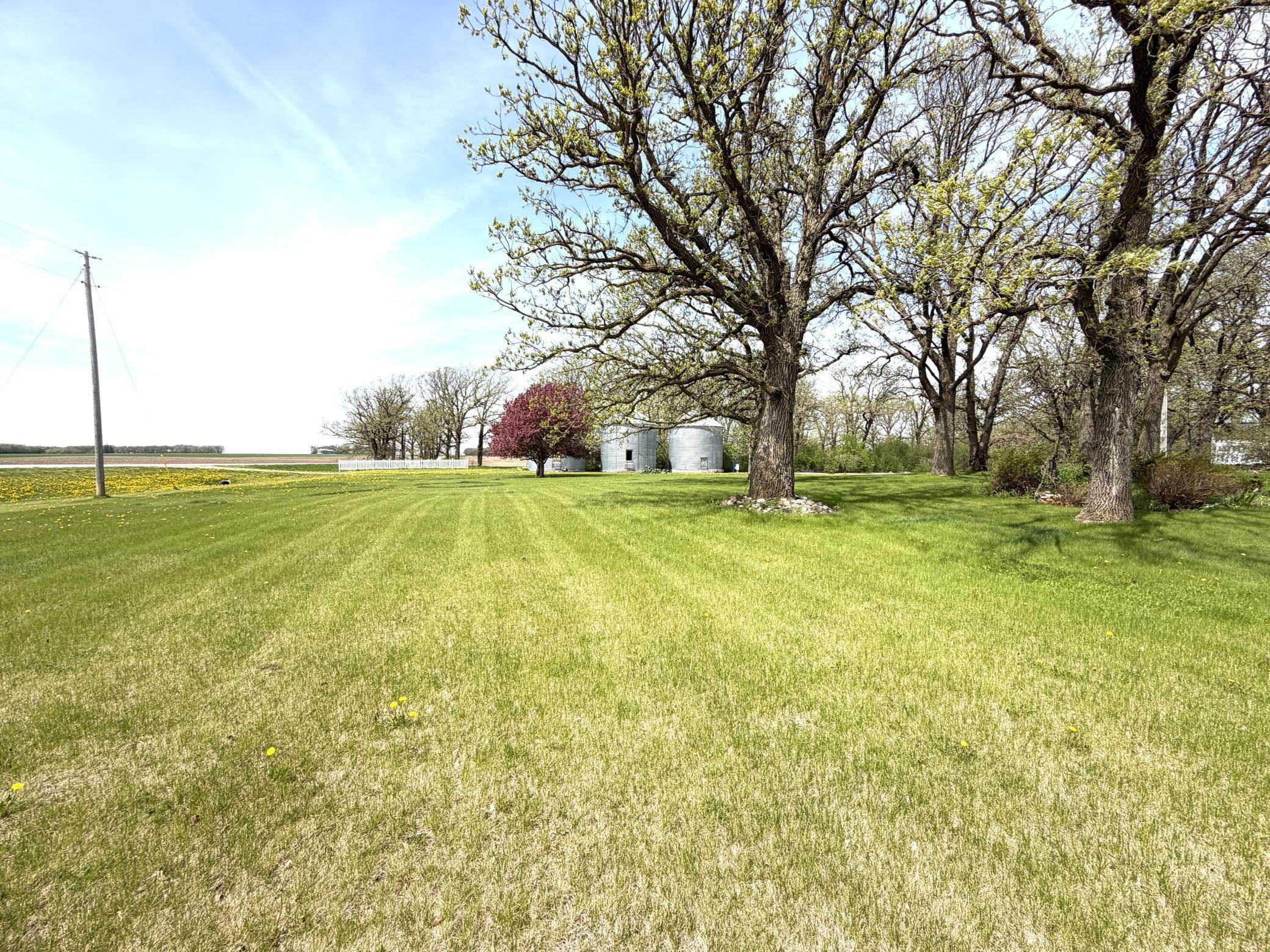 35910 380th Street SE, Fosston MN 56542 - Photo 88 of 94