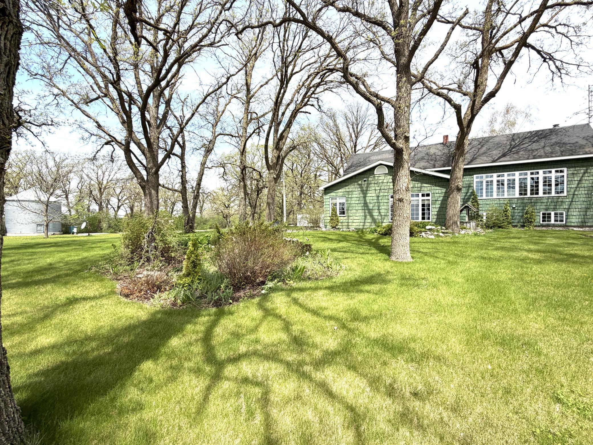 35910 380th Street SE, Fosston MN 56542 - Photo 89 of 94