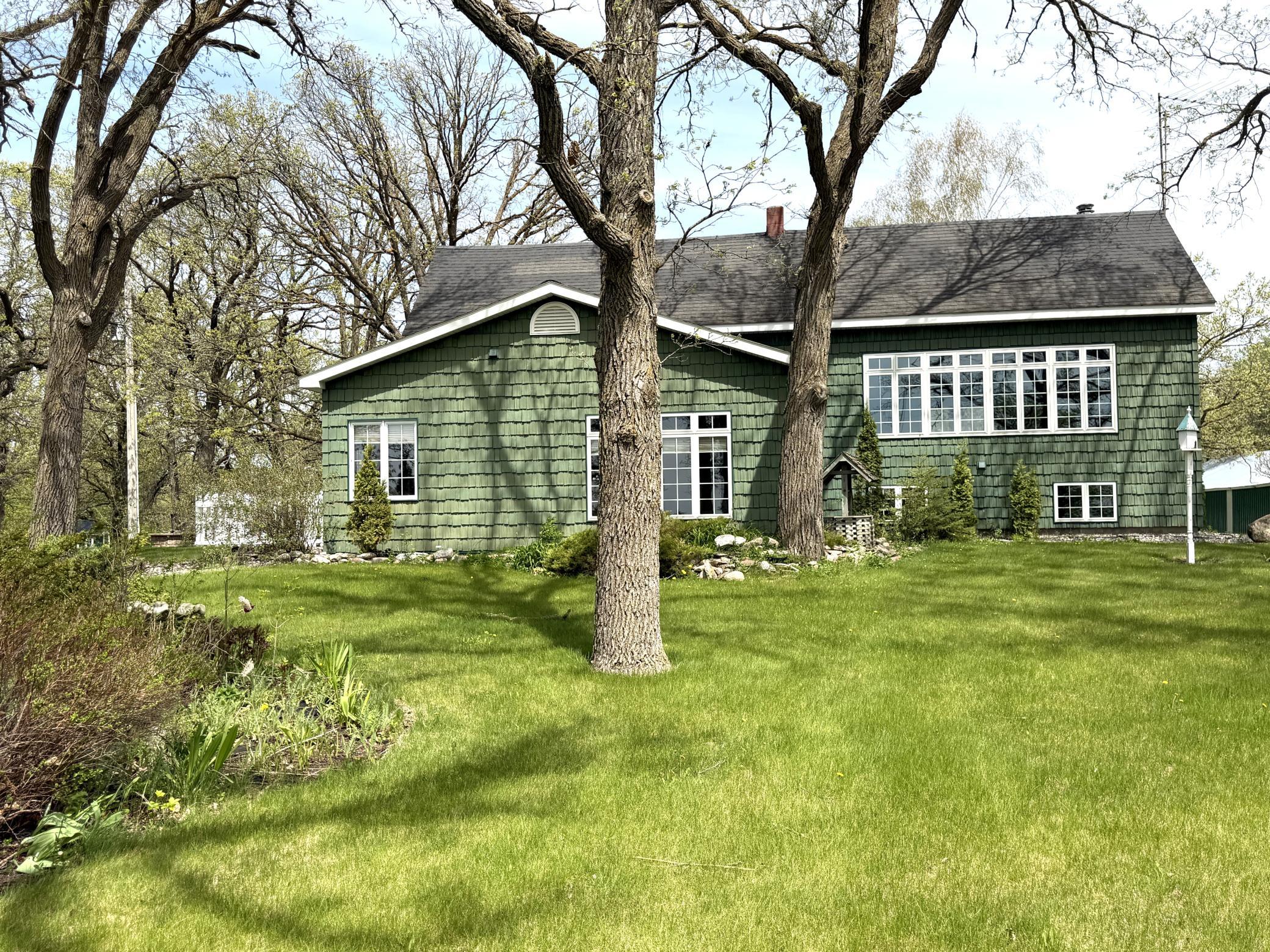 35910 380th Street SE, Fosston MN 56542 - Photo 90 of 94
