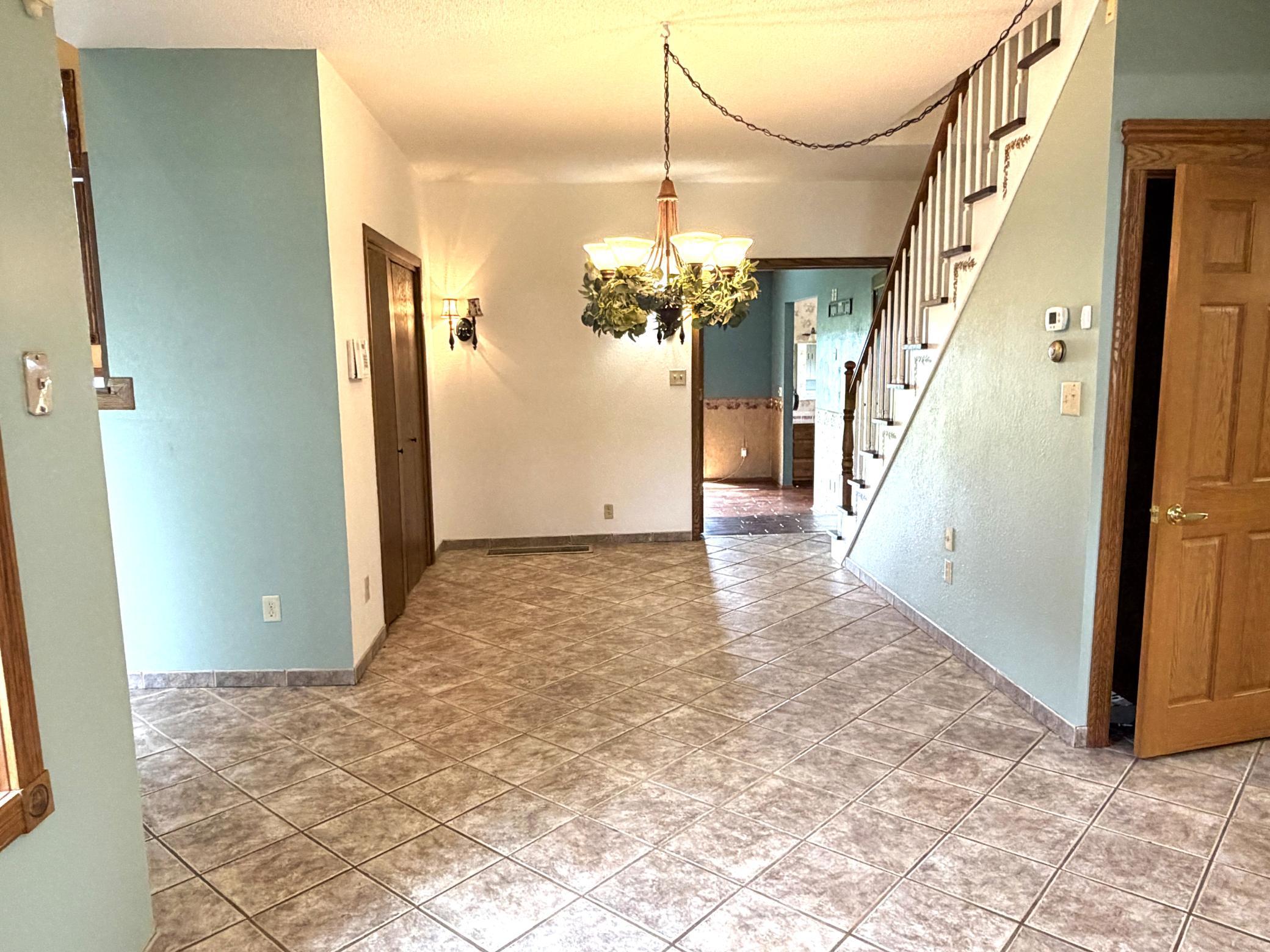 35910 380th Street SE, Fosston MN 56542 - Photo 10 of 94
