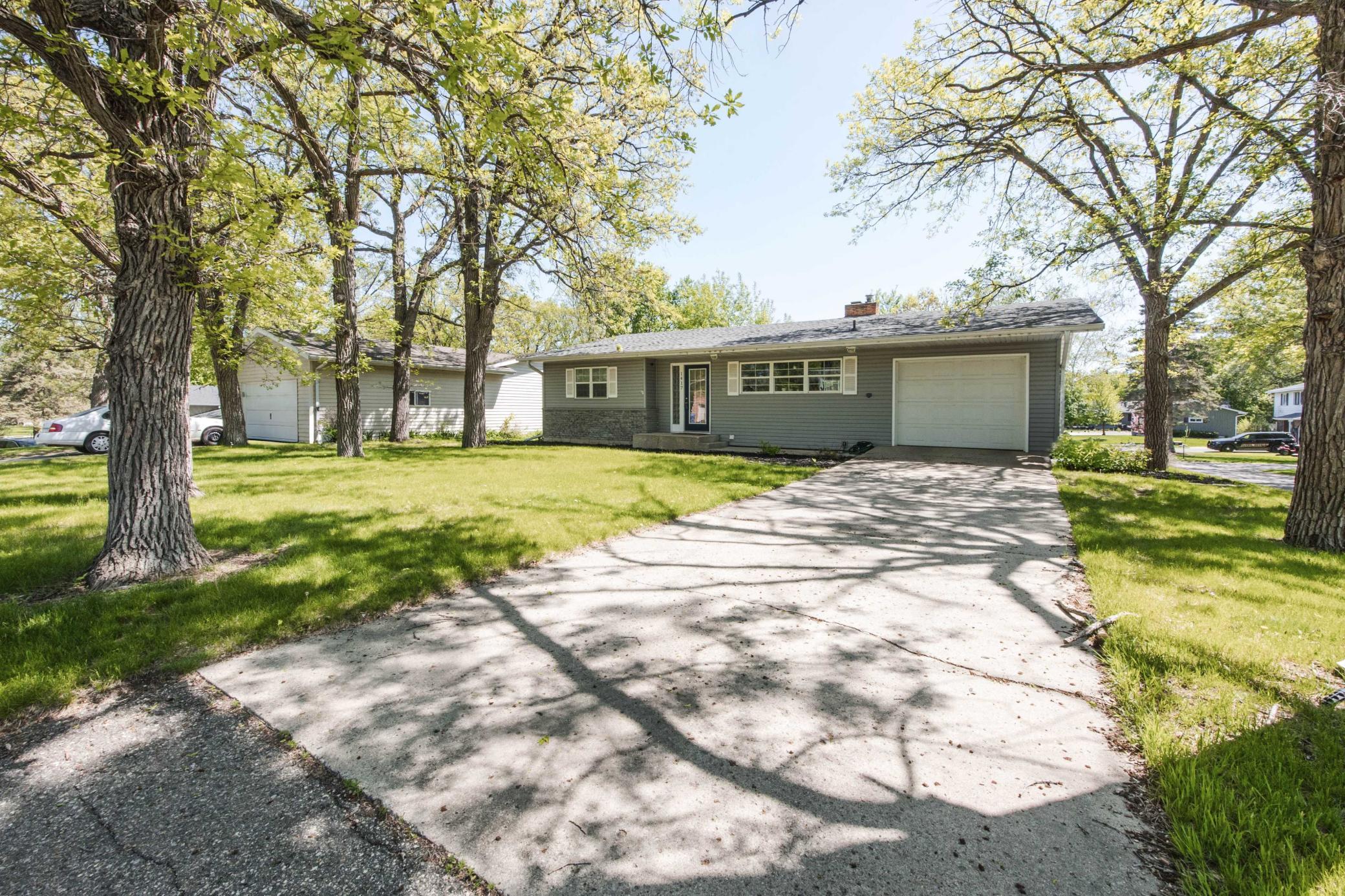 1417 Long Avenue, Detroit Lakes MN 56501 - Photo 62 of 77