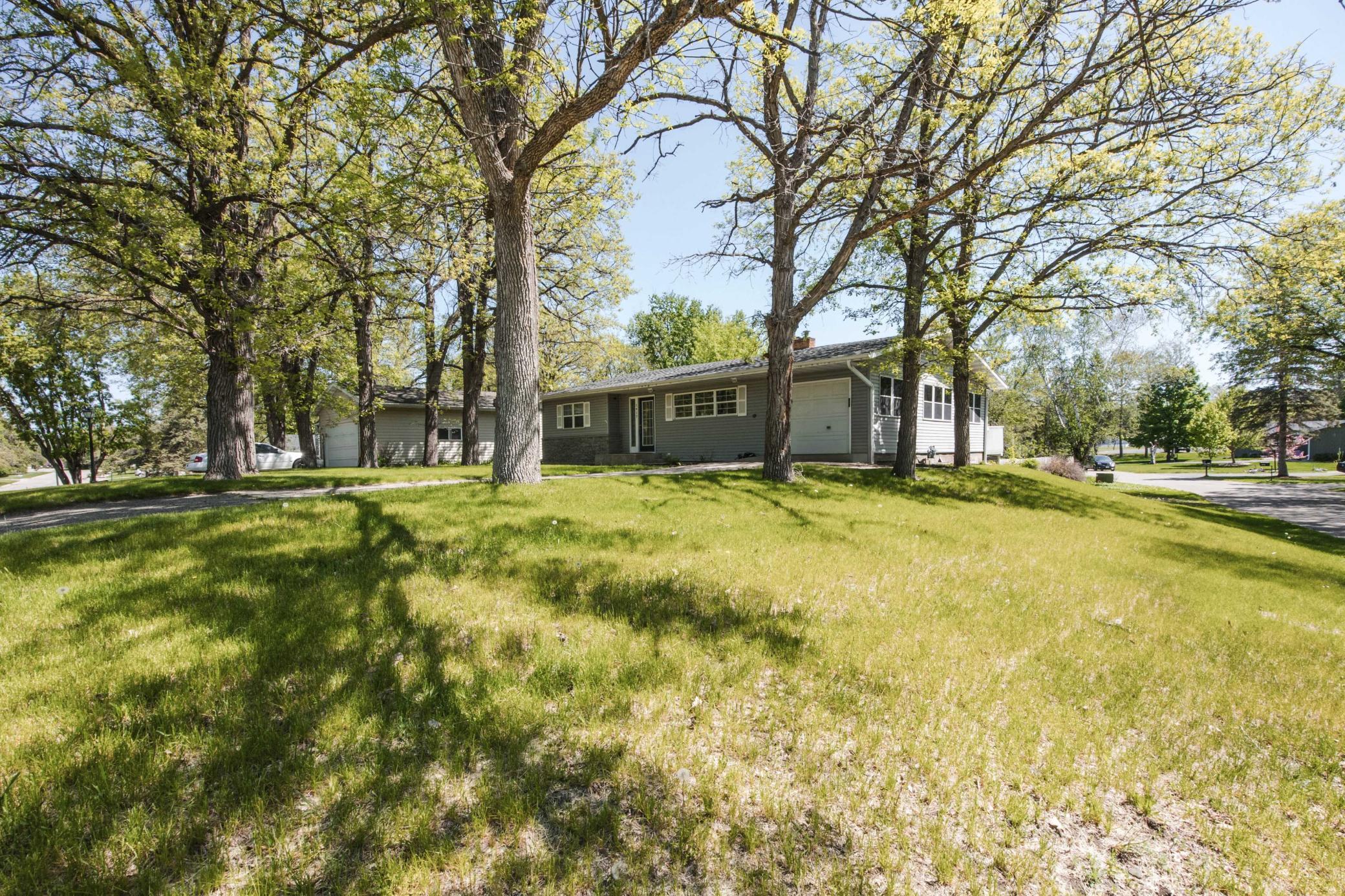 1417 Long Avenue, Detroit Lakes MN 56501 - Photo 64 of 77