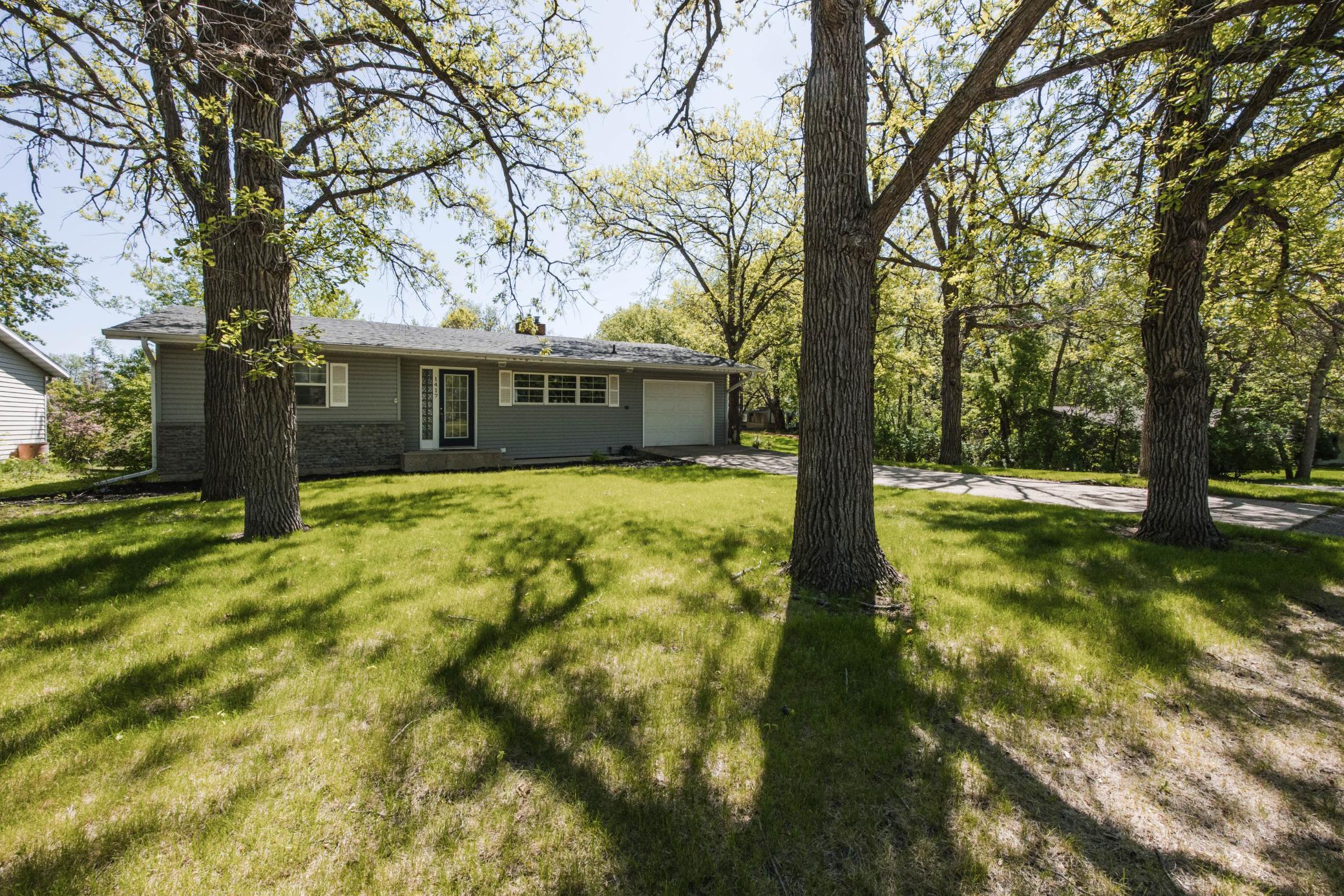 1417 Long Avenue, Detroit Lakes MN 56501 - Photo 65 of 77