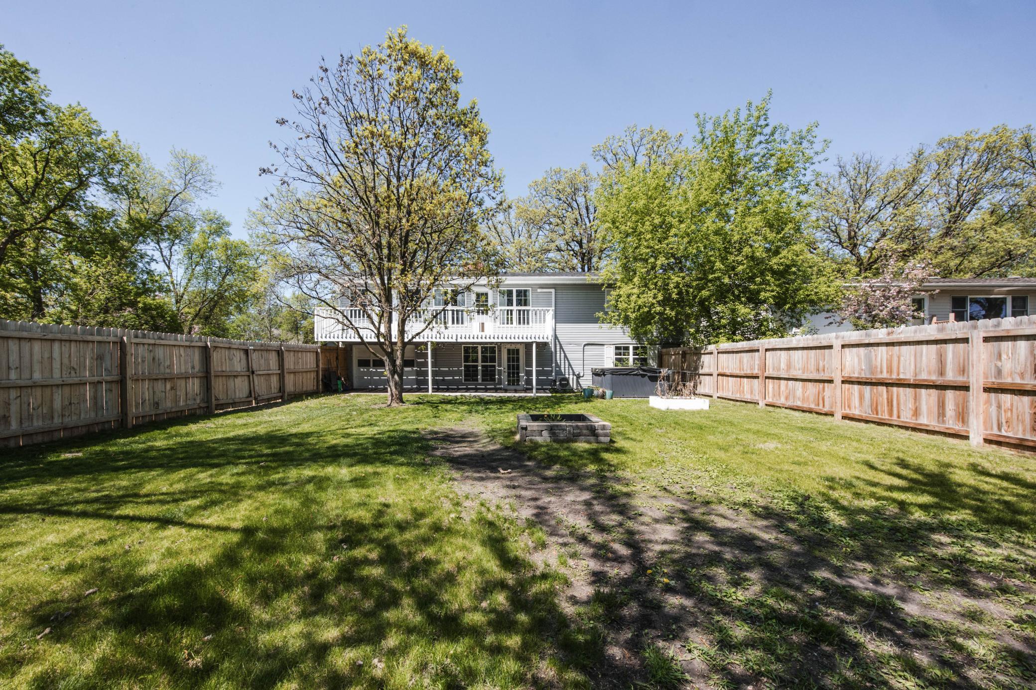 1417 Long Avenue, Detroit Lakes MN 56501 - Photo 66 of 77