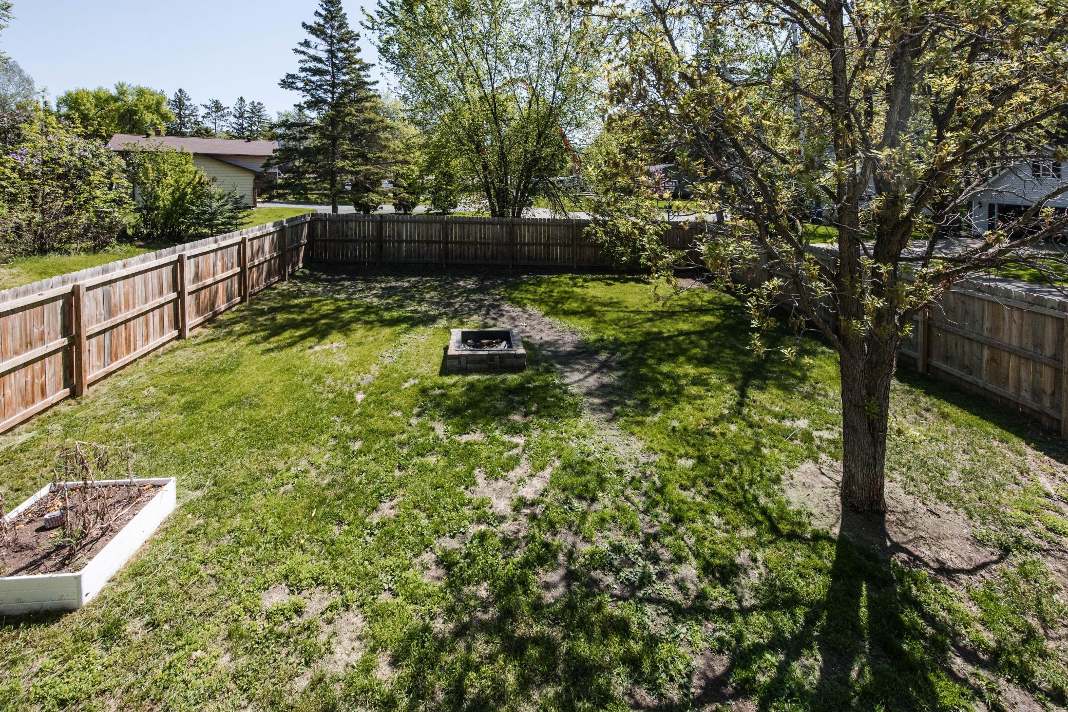 1417 Long Avenue, Detroit Lakes MN 56501 - Photo 68 of 77