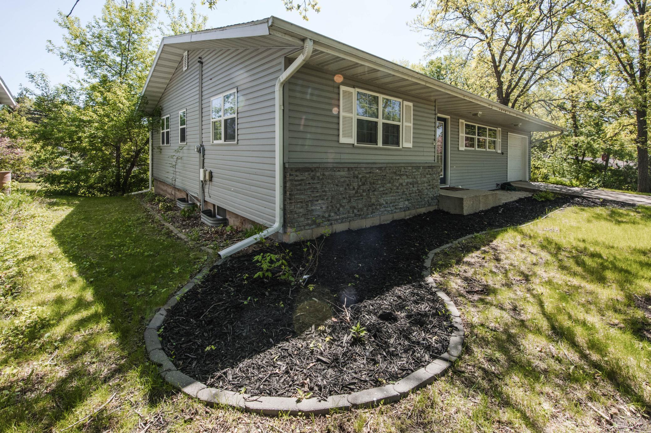 1417 Long Avenue, Detroit Lakes MN 56501 - Photo 73 of 77
