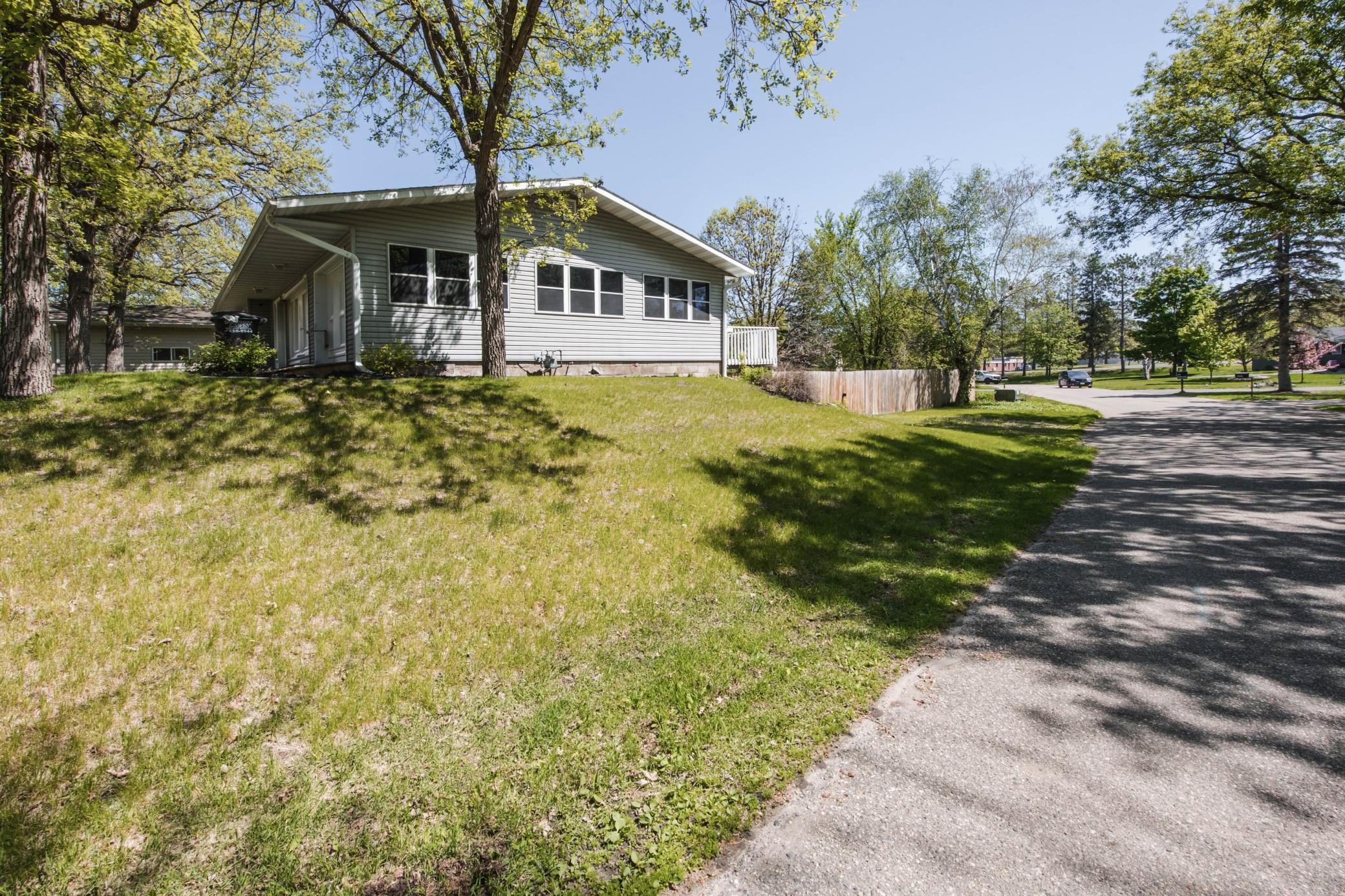 1417 Long Avenue, Detroit Lakes MN 56501 - Photo 74 of 77